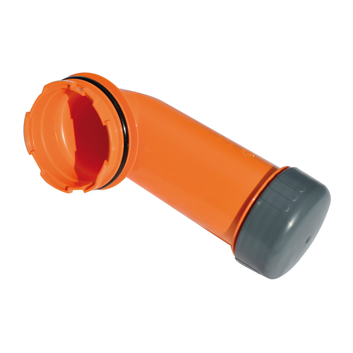 Artikelbild 1 des Artikels “Schwenkarmausguss “