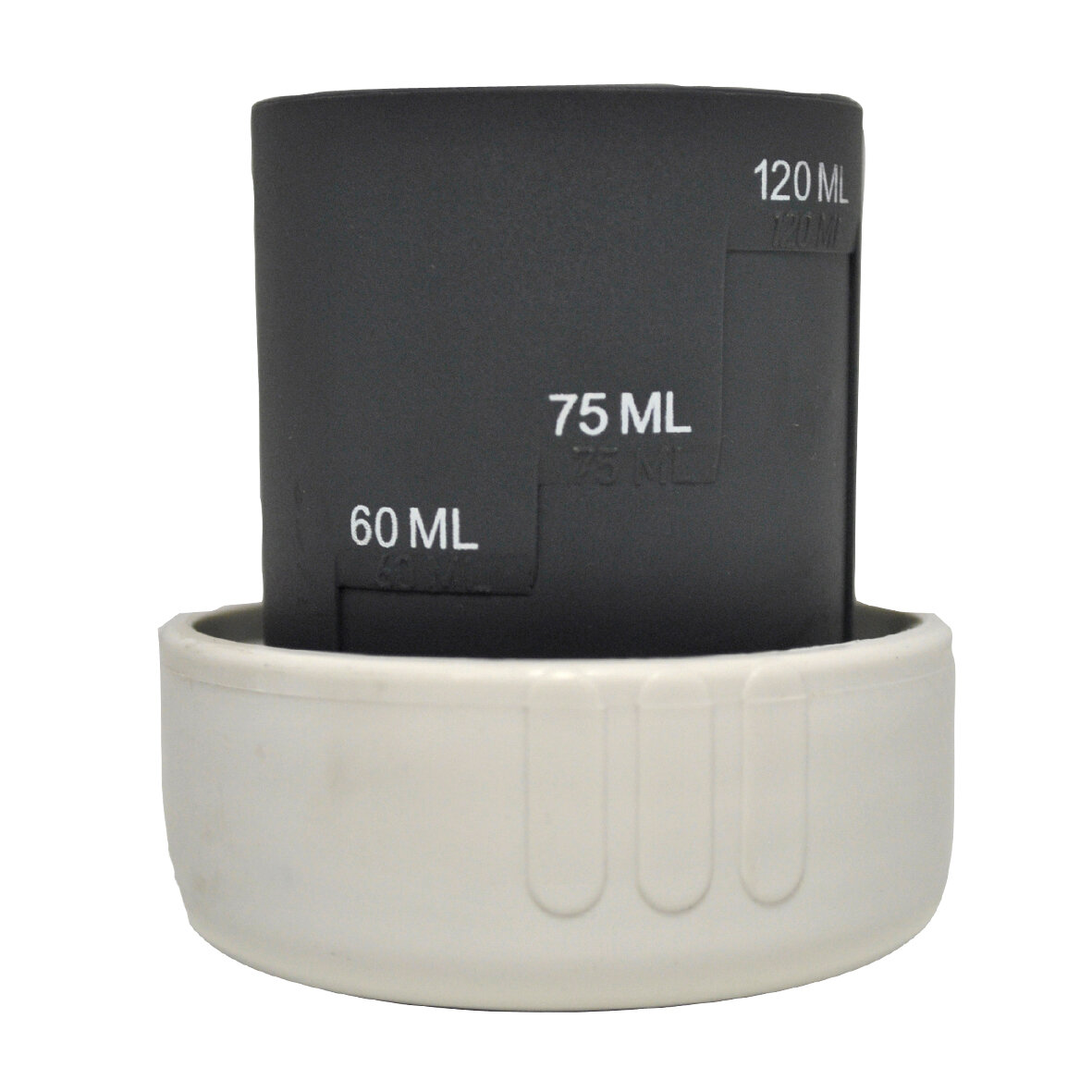 Artikelbild 1 des Artikels “Verschlusskappe für Schwenkarm + Dichtung “