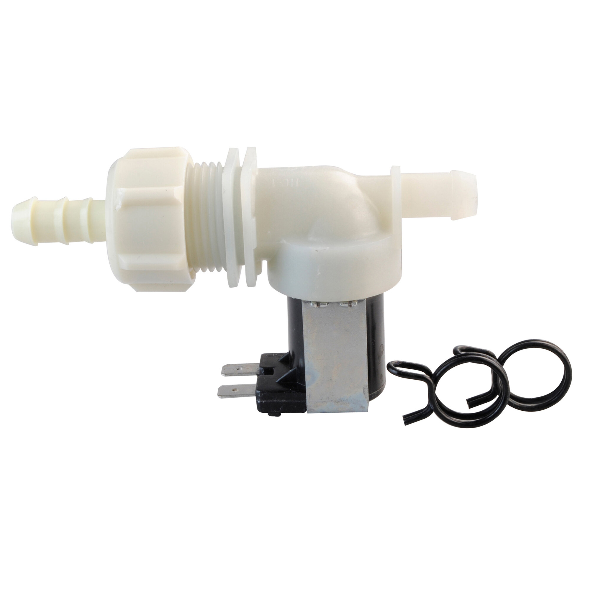 Artikelbild 1 des Artikels “Magnetventil “