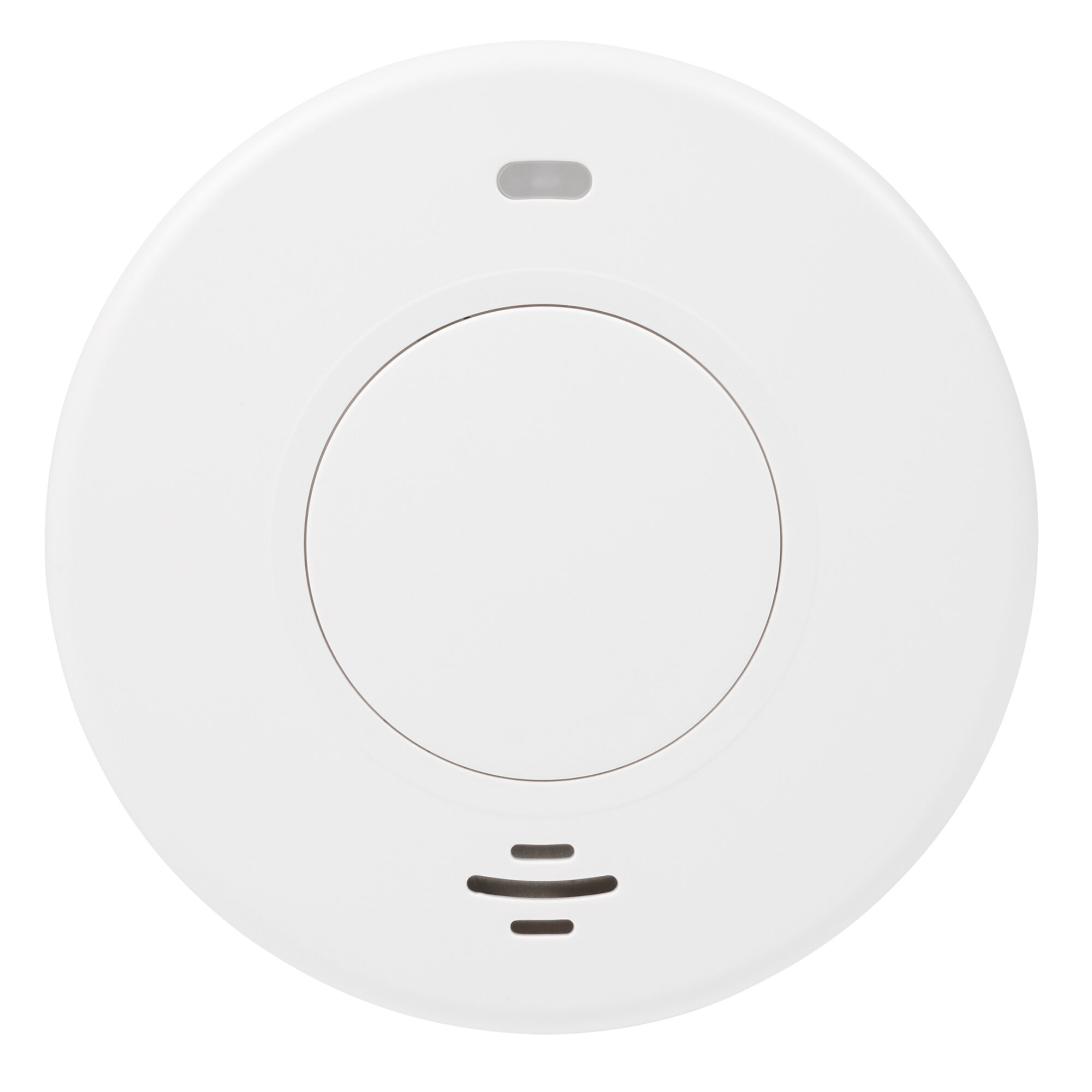 Product image 1 of the product “Rauchmelder FSM-120 ”