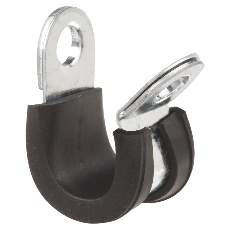 Product image 1 of the product “Rohrschelle ”