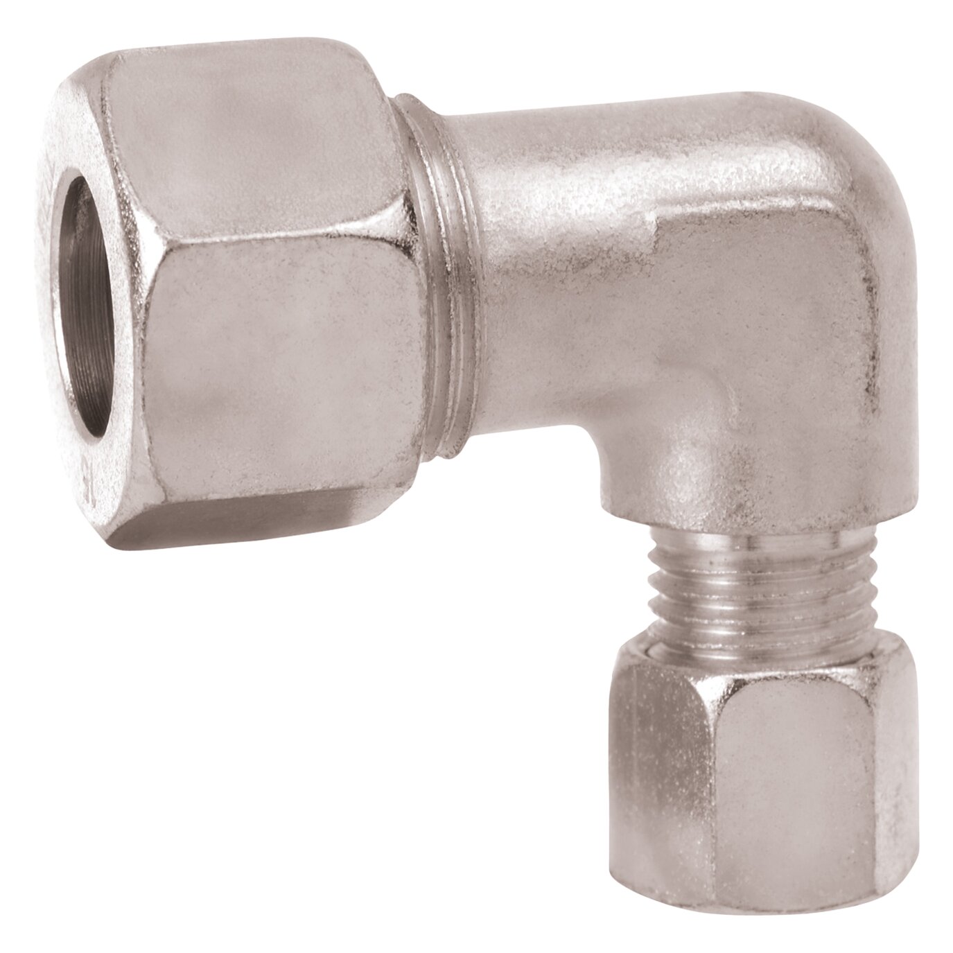 Artikelbild 1 des Artikels “Winkel-Reduzierverschraubung WRL 15 x 12 verzinkt “