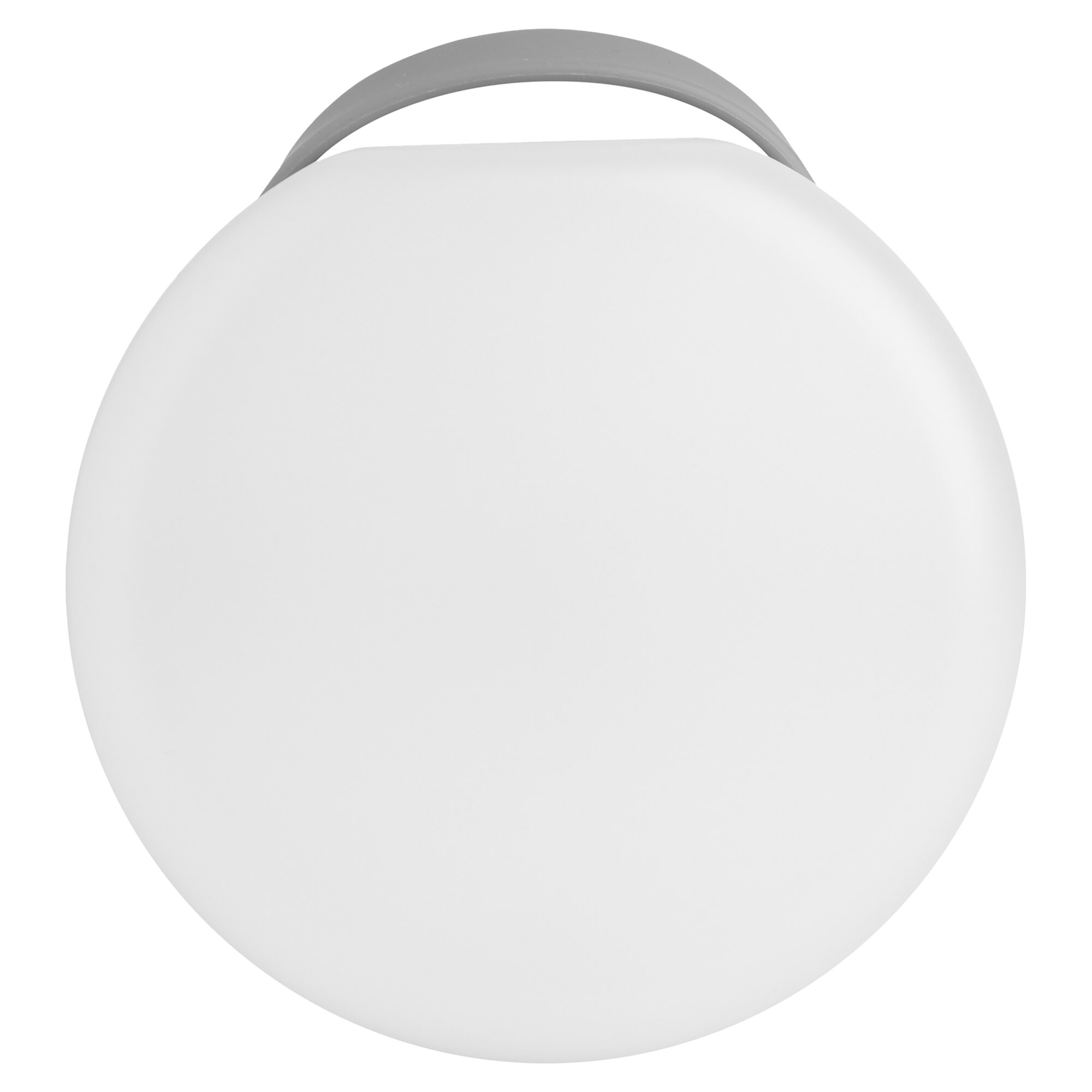 Artikelbild 1 des Artikels “Lampe Stella LED “