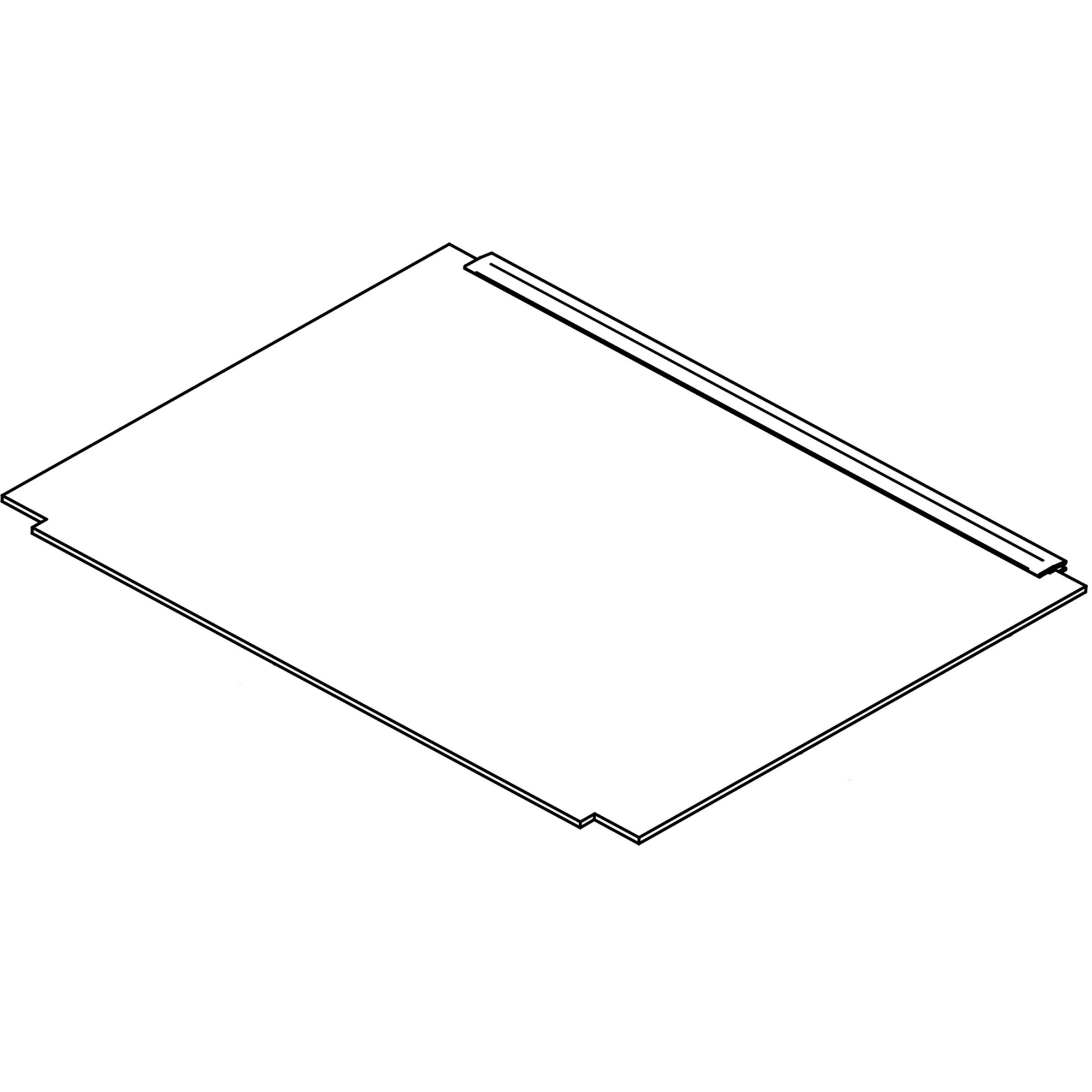 Product image 1 of the product “Adapterkabel Schuko/CEE ”