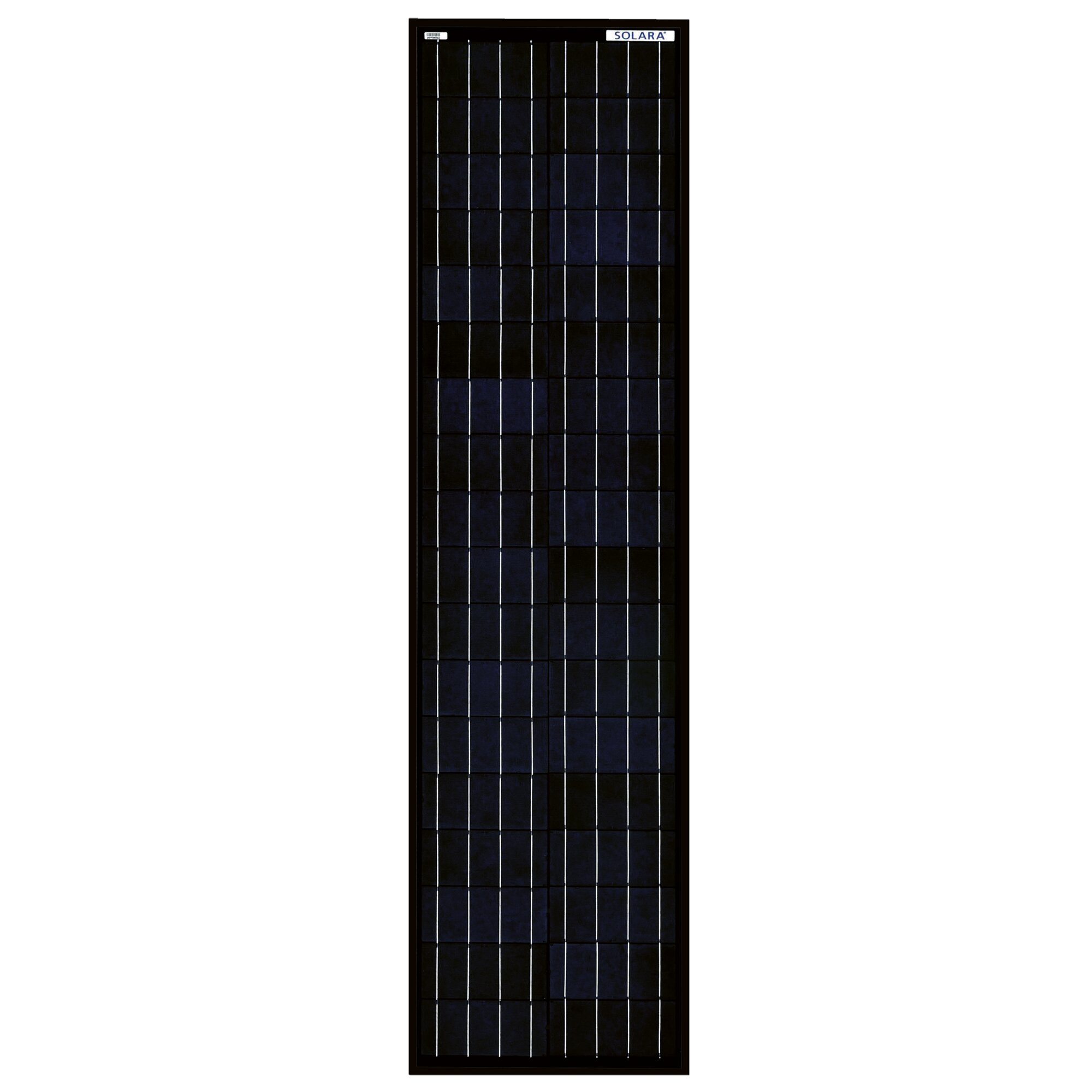 Artikelbild 1 des Artikels “Solarmodul S-Serie, 100 Wp 100 Wp“