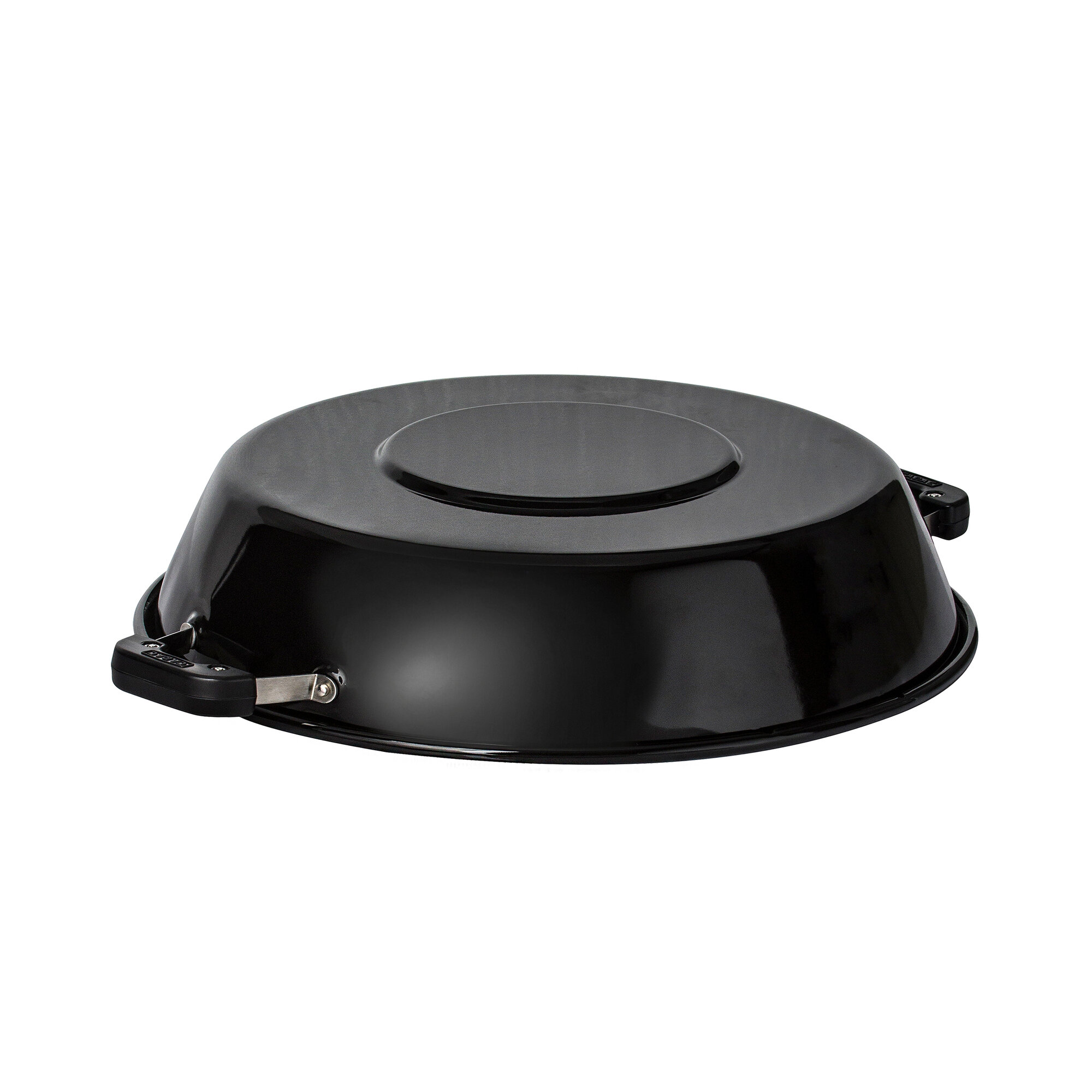 Artikelbild 1 des Artikels “Haube für Safari Chef 2 “