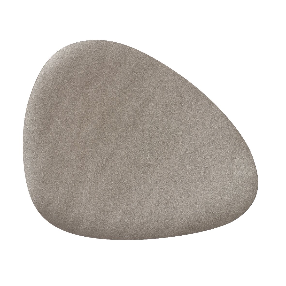 Artikelbild 1 des Artikels “Platzset “