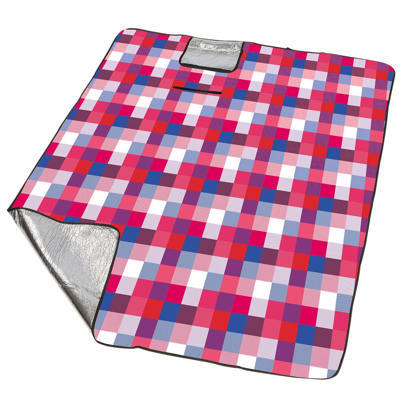 Product image 1 of the product “Picknickdecke ”