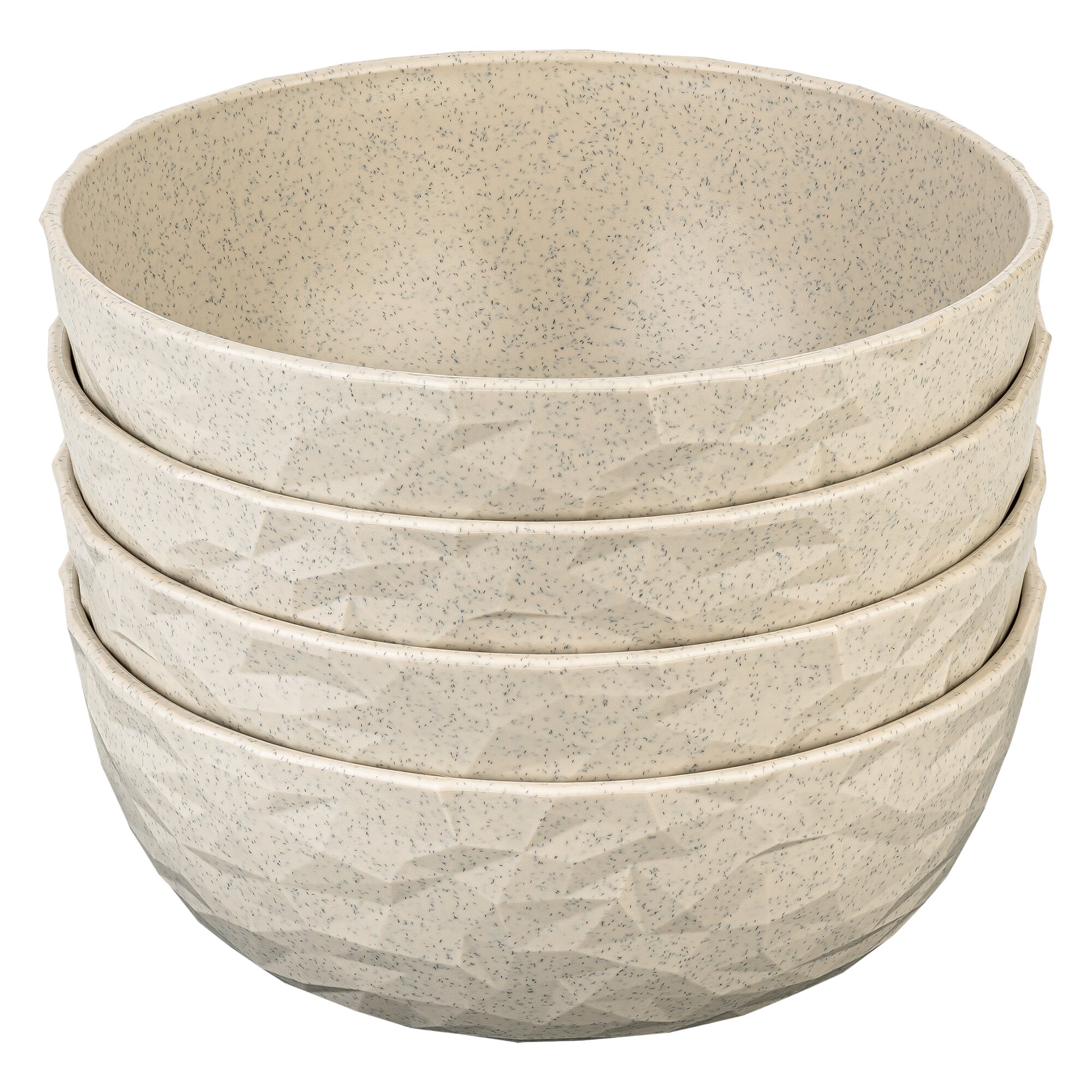 Product image 1 of the product “Schale CLUB BOWL ”