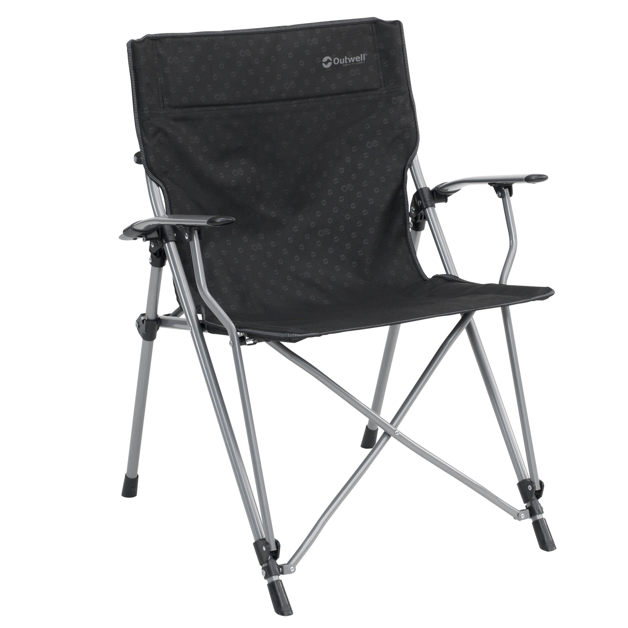 Product image 1 of the product “Faltstuhl Goya Chair ”