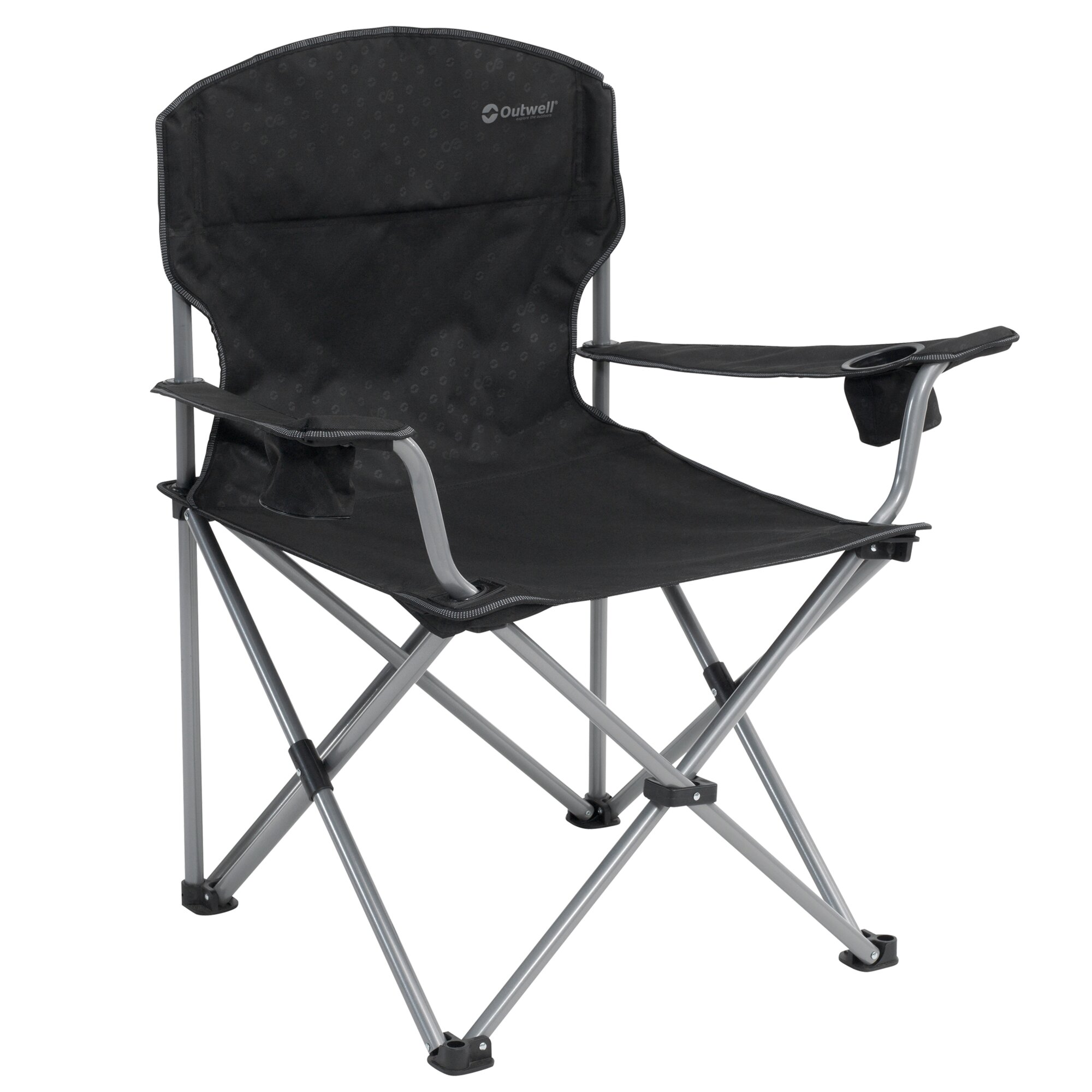 Artikelbild 1 des Artikels “Faltstuhl Catamarca XL “