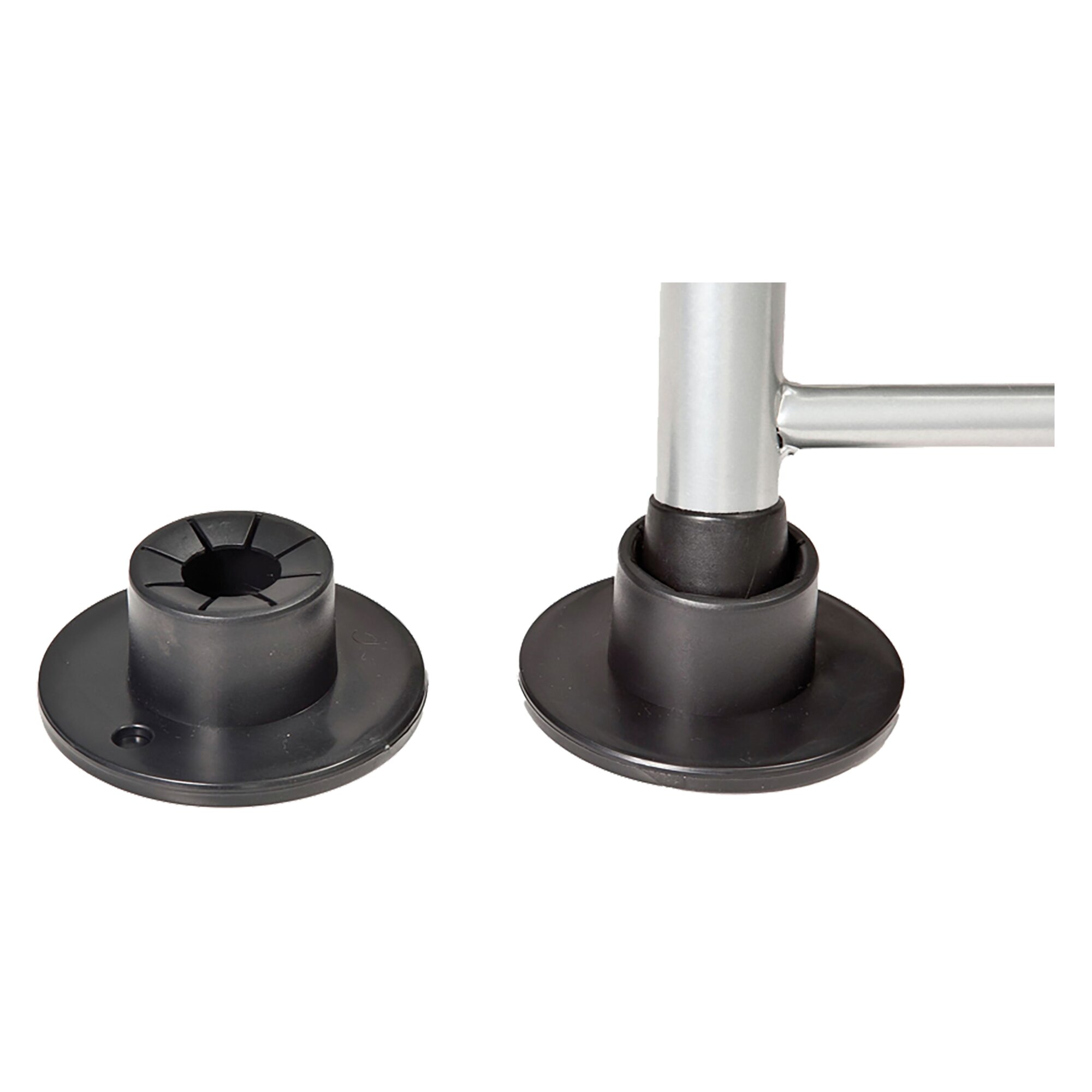 Artikelbild 1 des Artikels “Minibase Stützfüße “