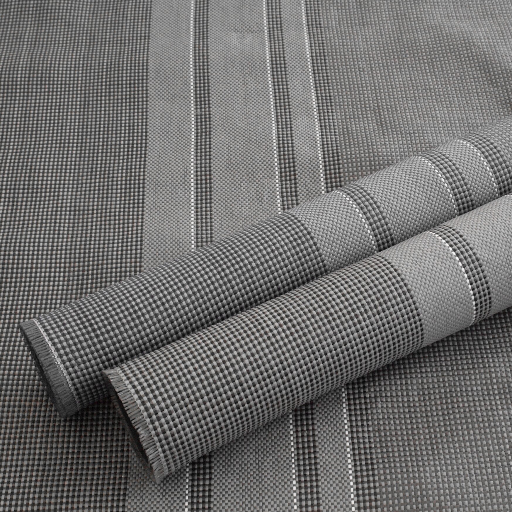 Product image 1 of the product “Zeltteppich Arisol Standard ”