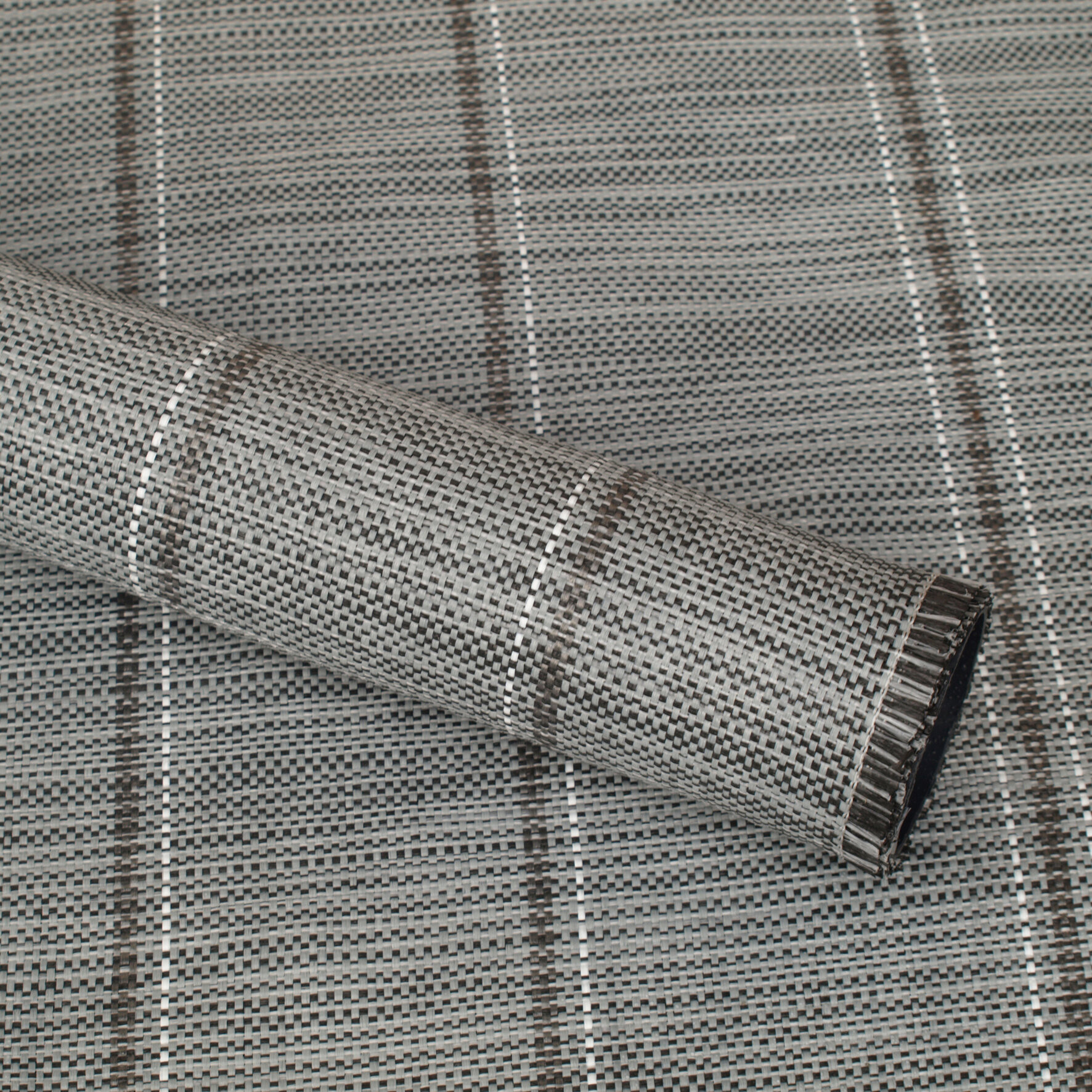 Artikelbild 1 des Artikels “Zeltteppich Exclusiv grau “