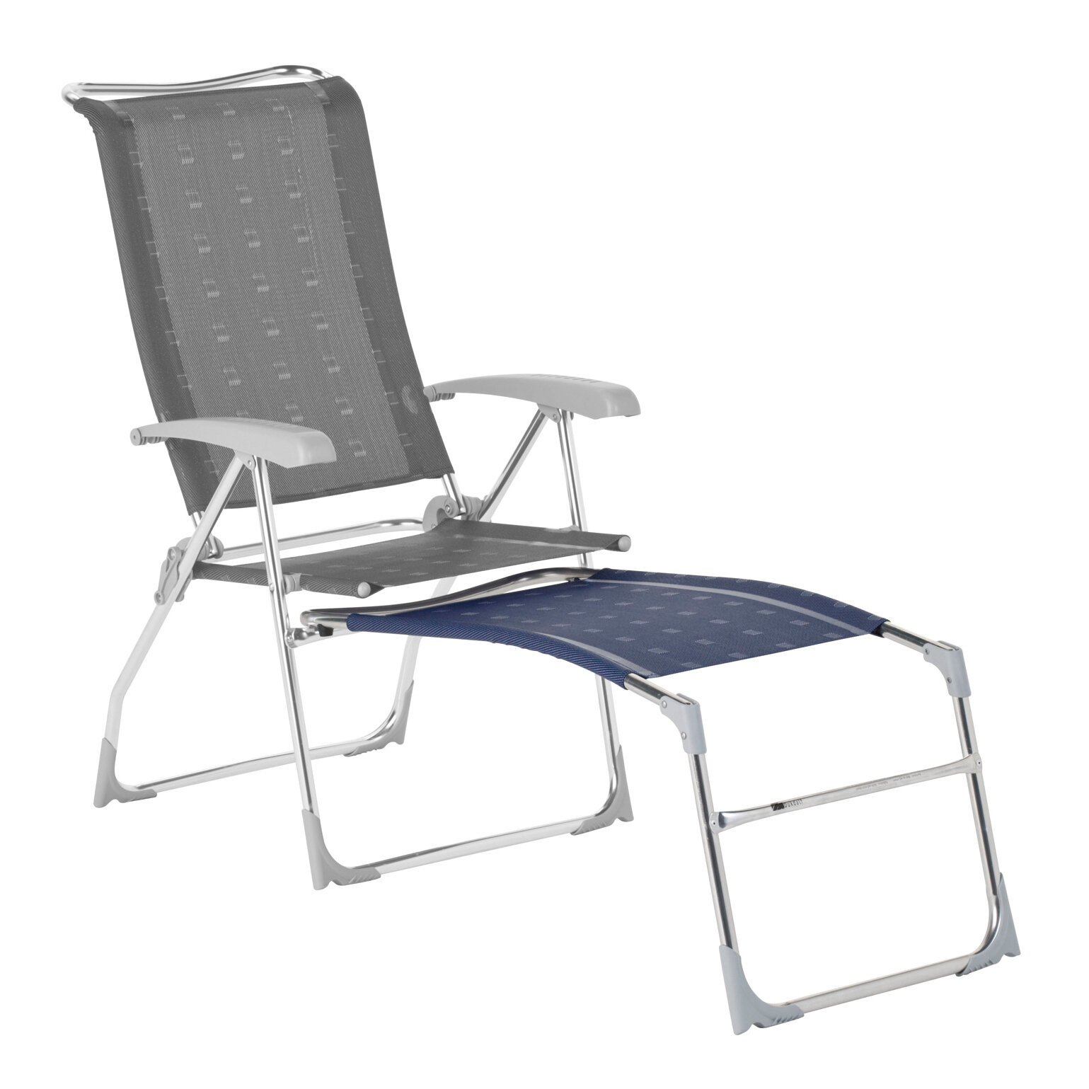 Product image 1 of the product “Fußauflage Sampler ”