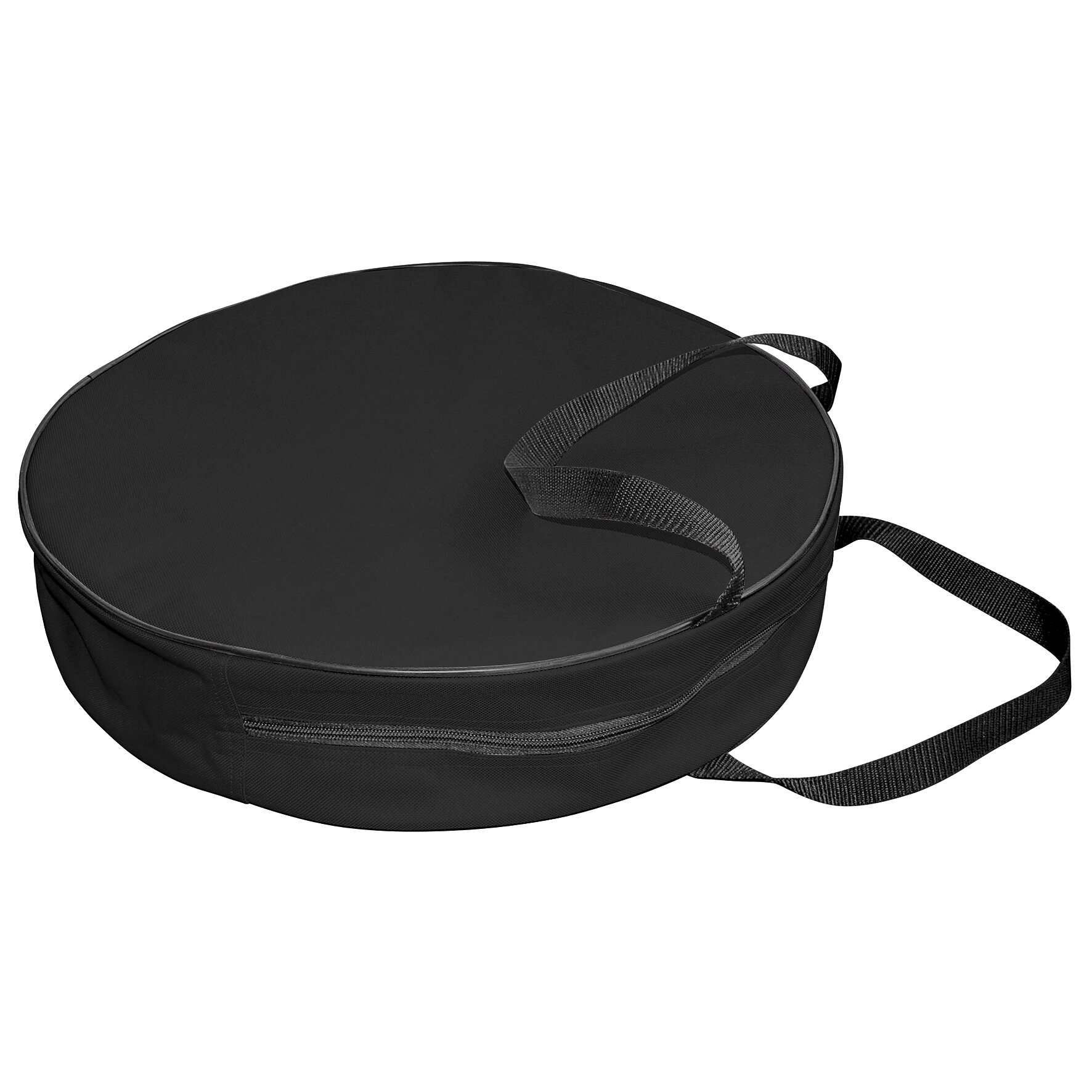 Product image 1 of the product “Packtasche Kabel ”