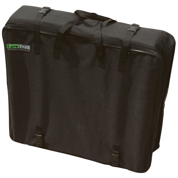 Artikelbild 1 des Artikels “Packtasche Zeltteppich “