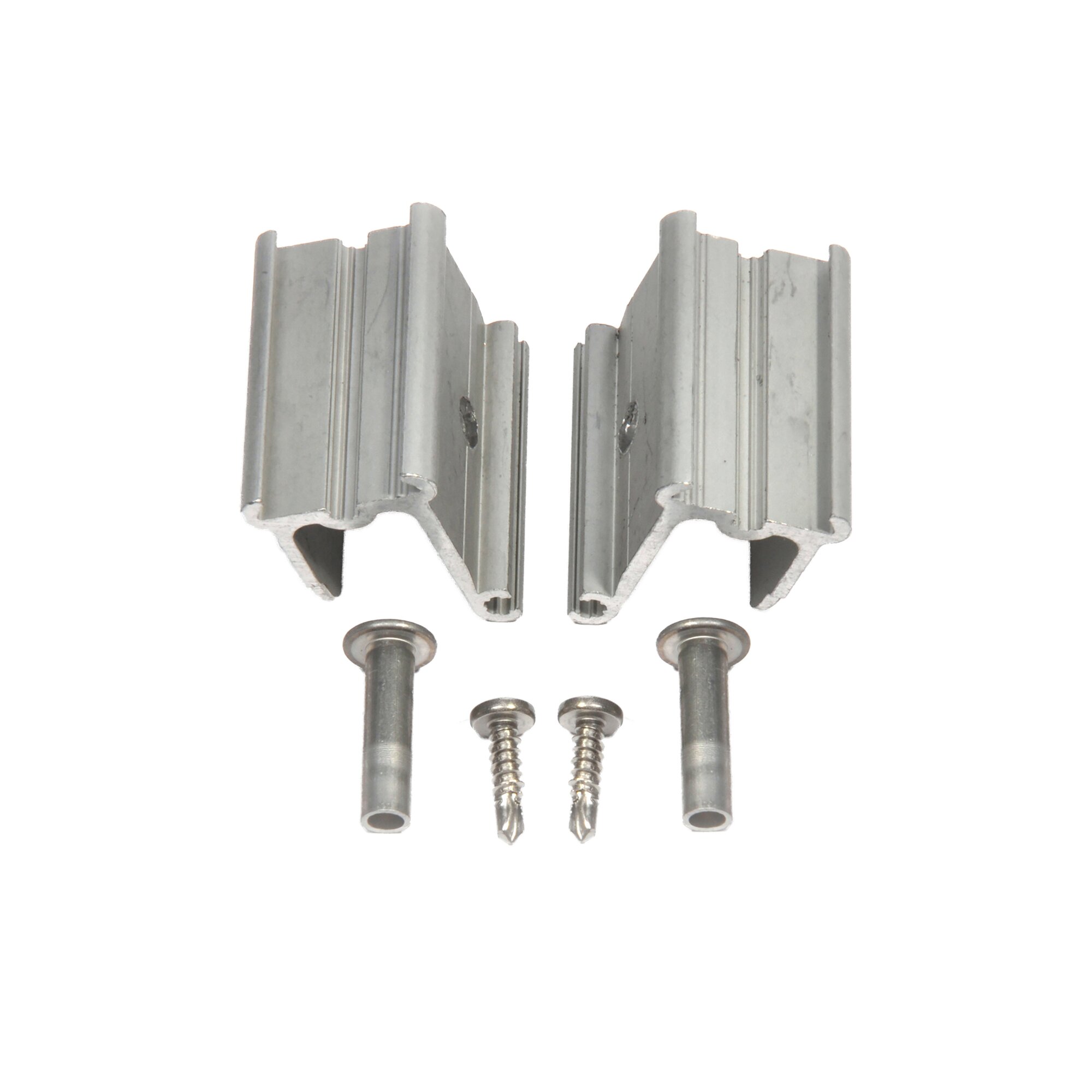 Artikelbild 1 des Artikels “Stützfuß-Befestigung Front TO 5003 / 5102 / 6200 / 8000 / 9200 “