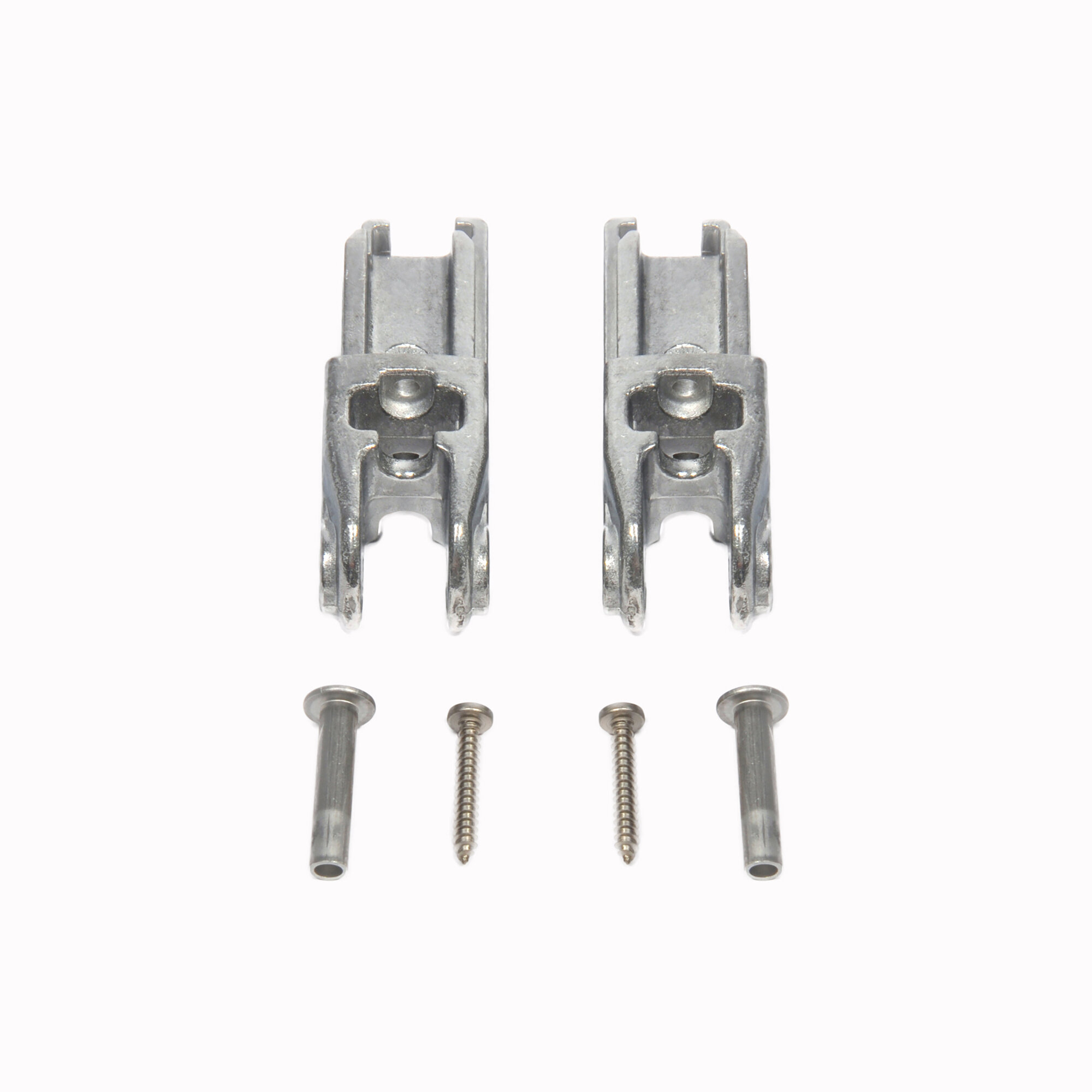 Artikelbild 1 des Artikels “Stützfußgelenk TO ab Bj. 2010, 2 Stück “