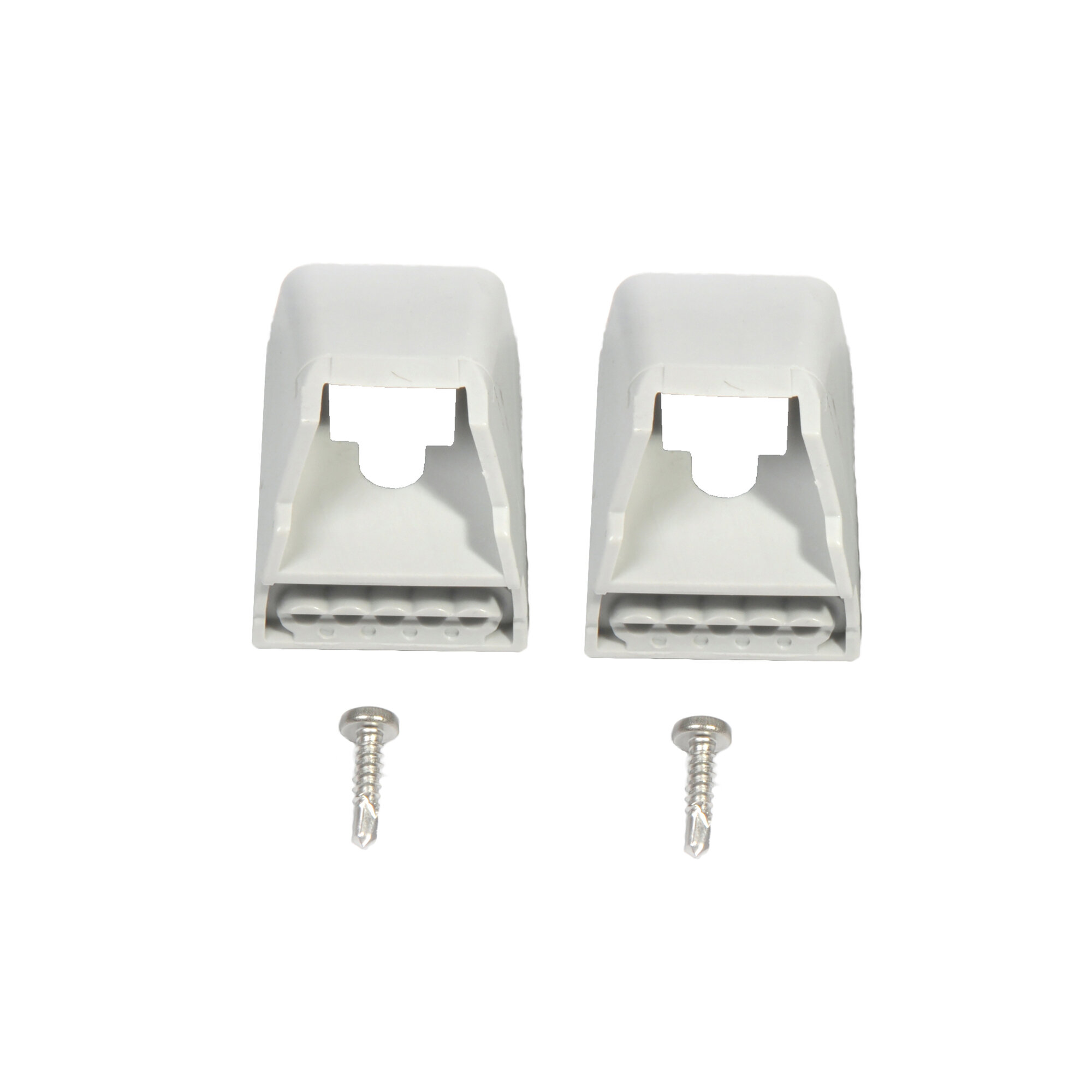 Artikelbild 1 des Artikels “Klemmprofil-Halterung Front Thule Residence/Panorama 5200 “