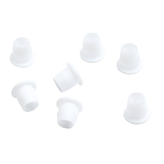 Artikelbild 1 des Artikels “Haltestopfen für Roste zu Cramer-Kocher “