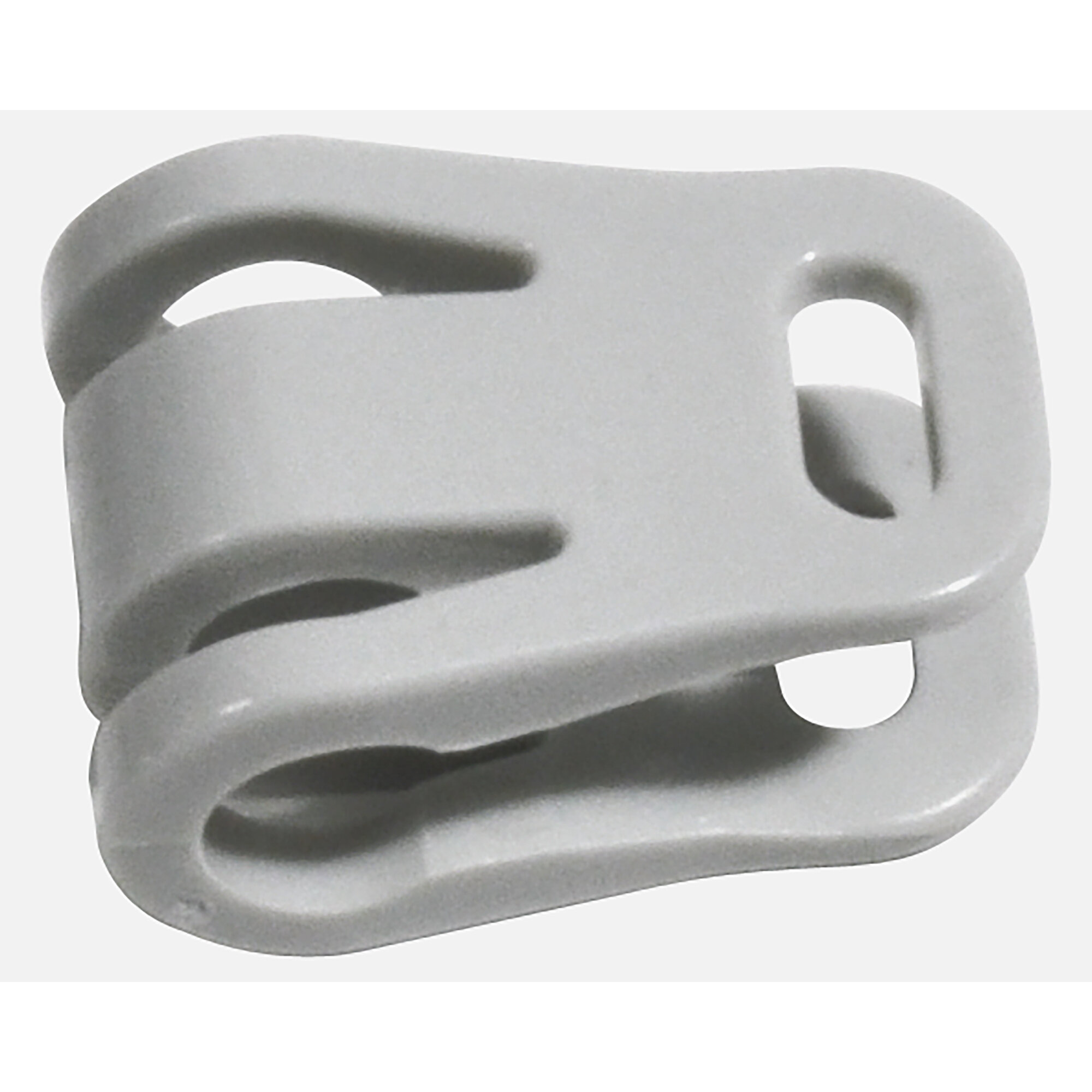 Artikelbild 1 des Artikels “Gitterhalter für Dometic-Kühlschränke “