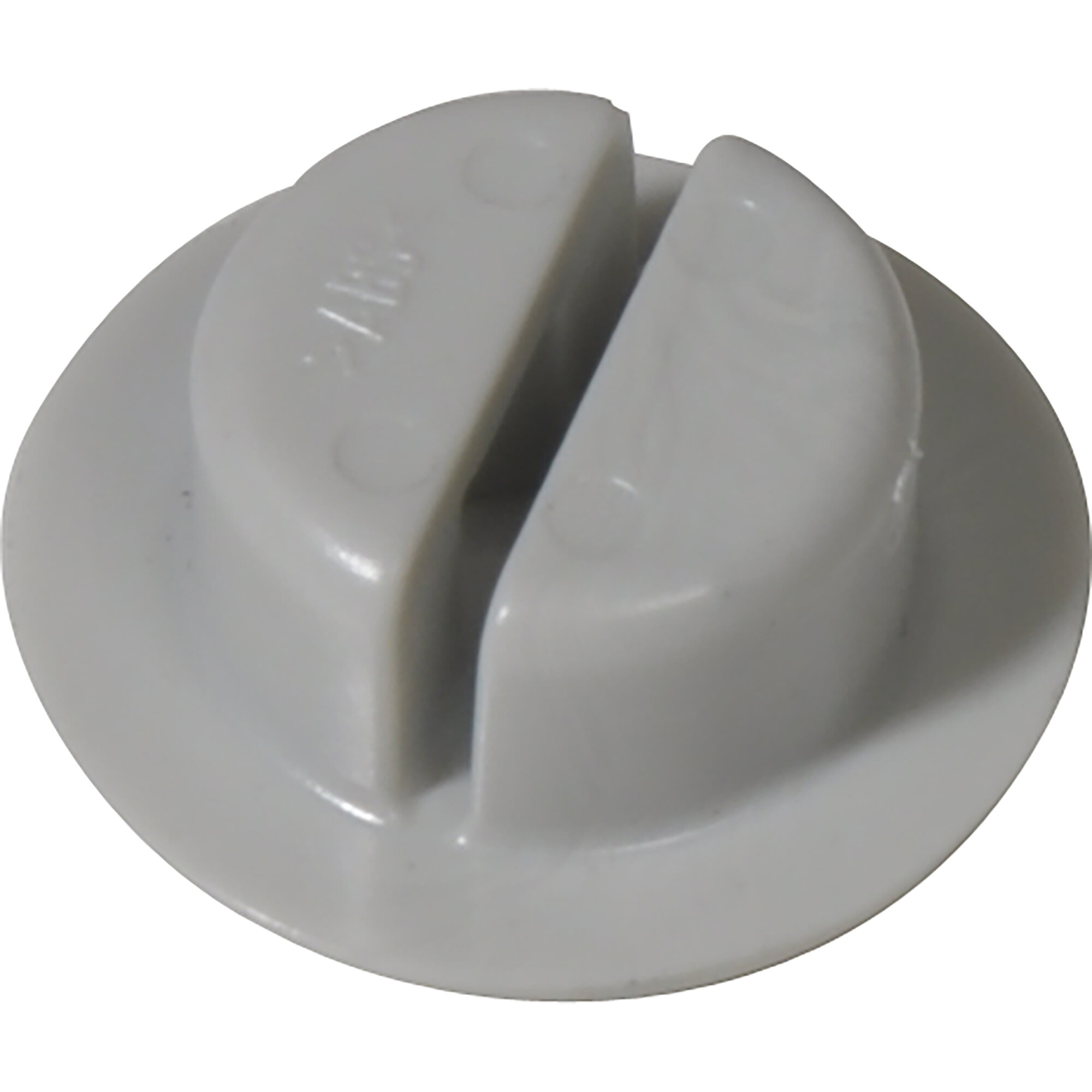 Artikelbild 1 des Artikels “Gitterrostbefestigung für Dometic-Kühlschränke, rechts “