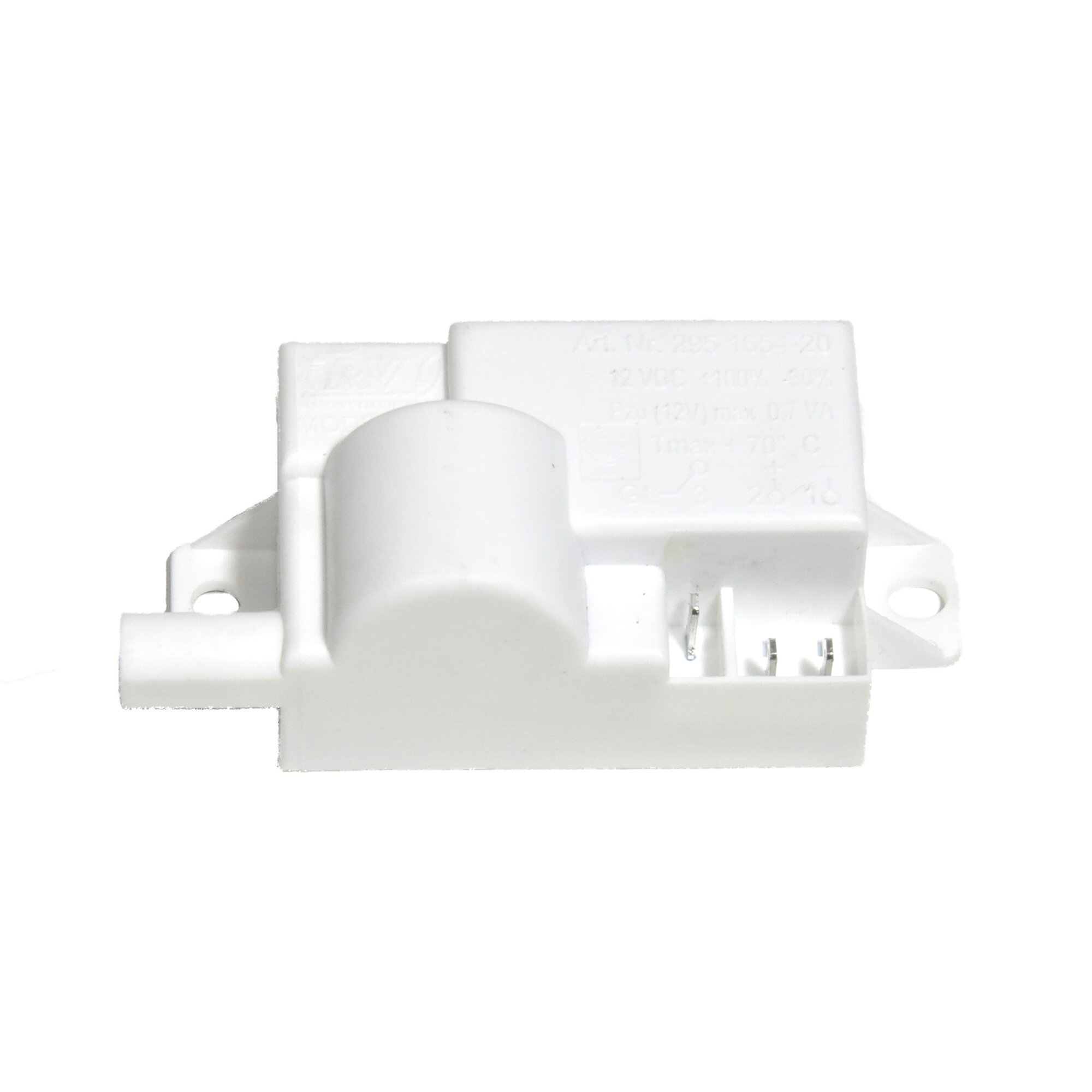 Artikelbild 1 des Artikels “Zündgerät für Dometic-Kühlschränke, 12 Volt “