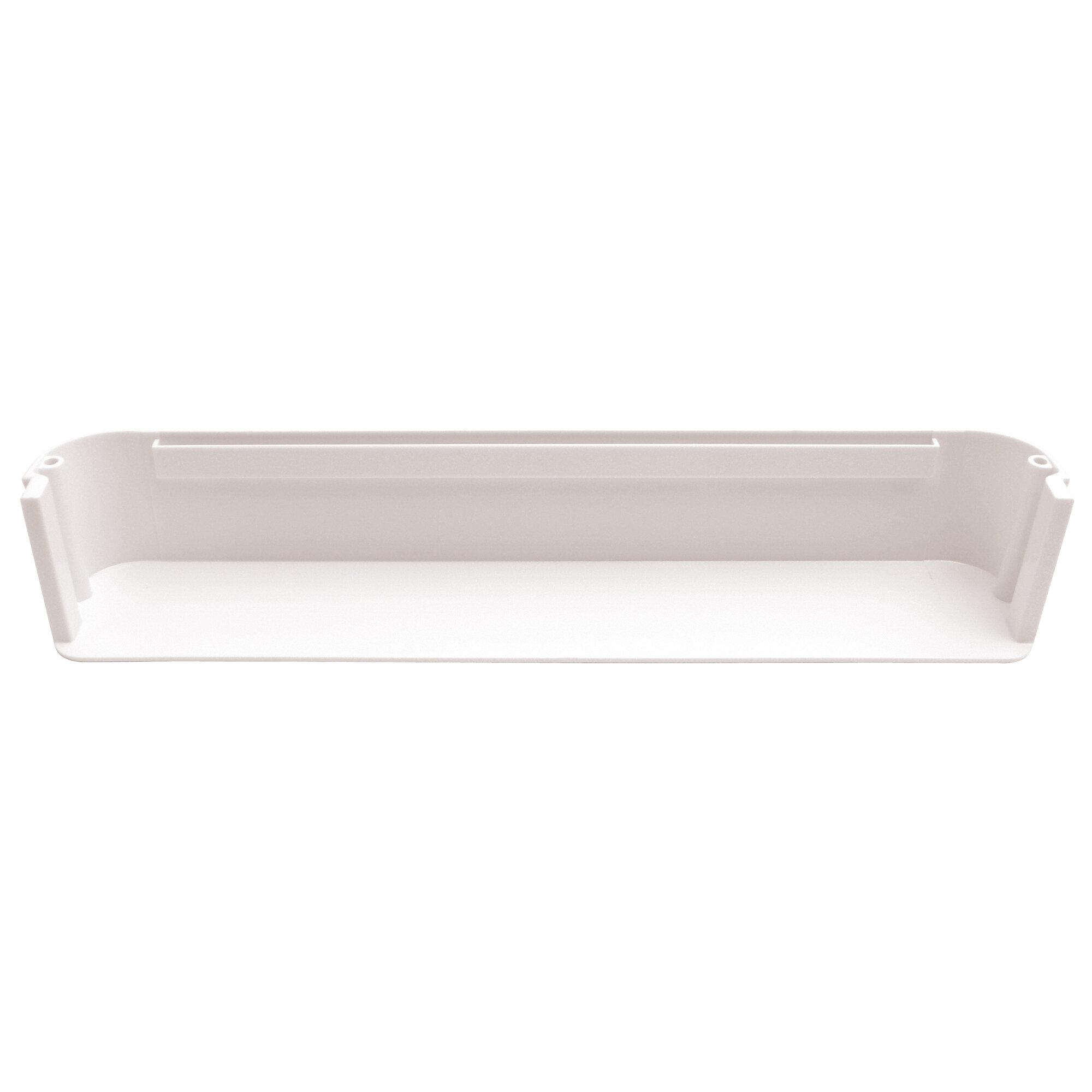 Product image 1 of the product “Etagere, weiß ”