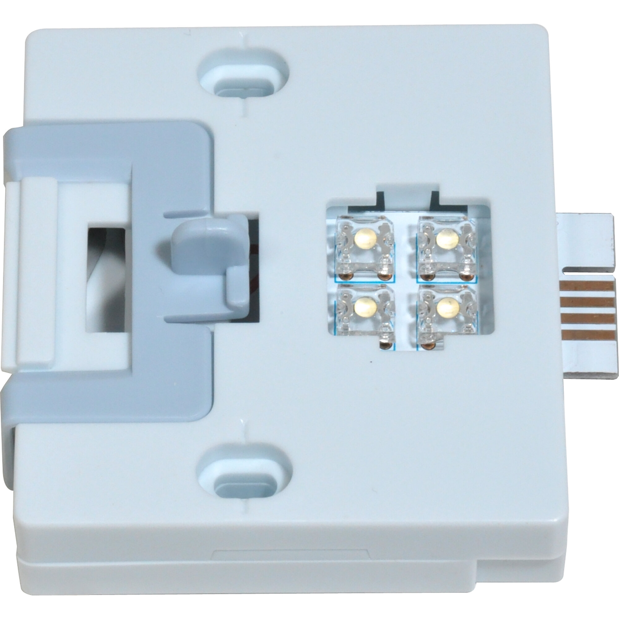 Artikelbild 1 des Artikels “Türverriegelung für Dometic-Kühlschränke “