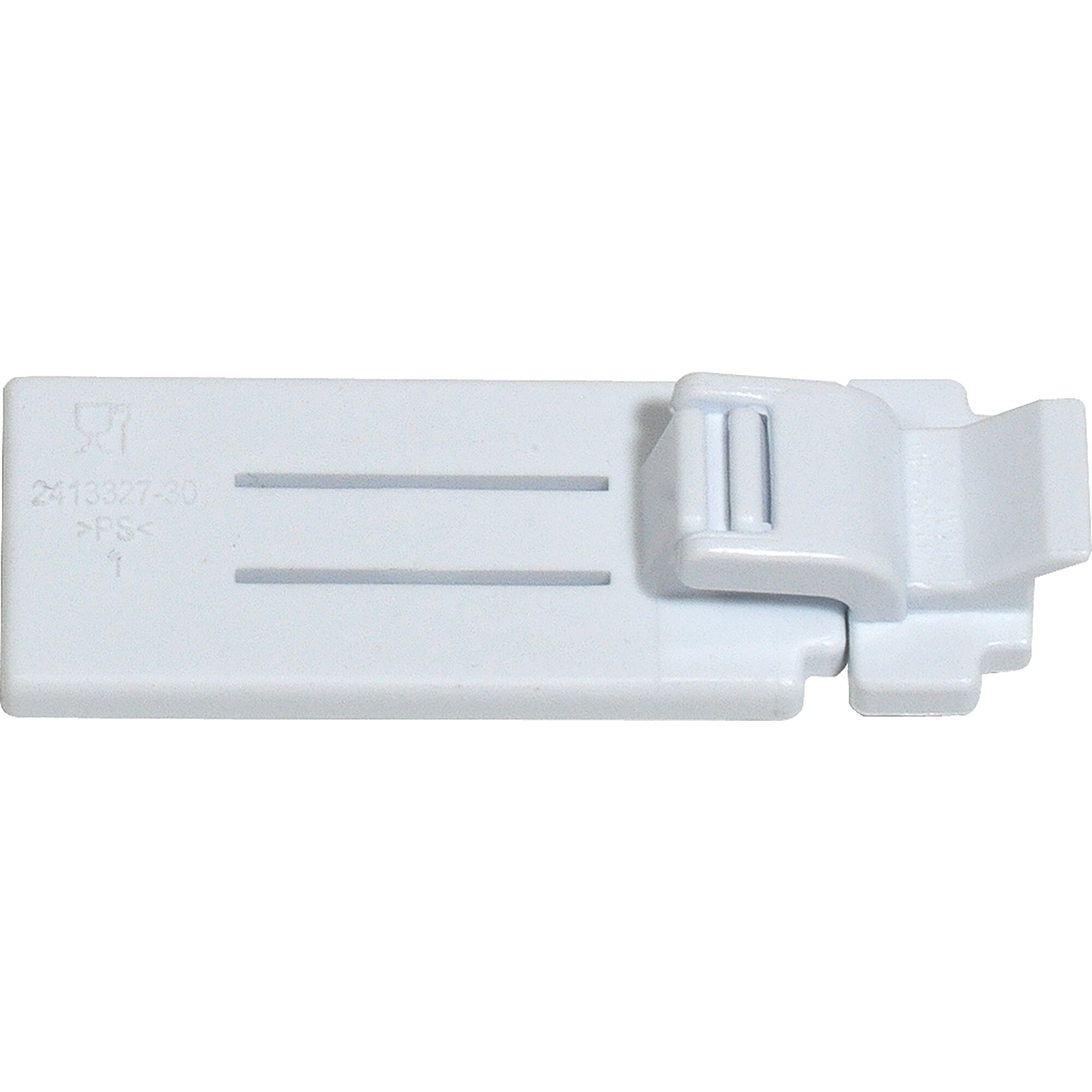 Artikelbild 1 des Artikels “Schieber Gefrierfachklappe Dometic “