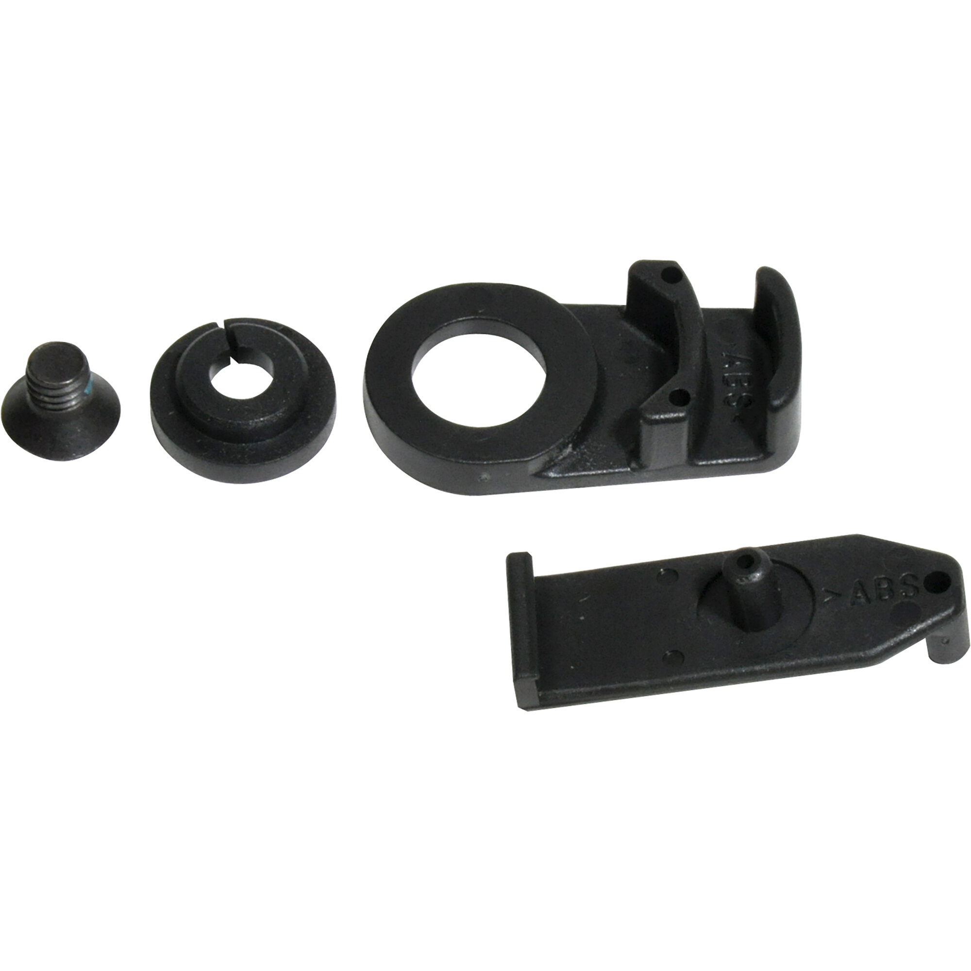 Artikelbild 1 des Artikels “Türverriegelung für Dometic-Kühlschränke “