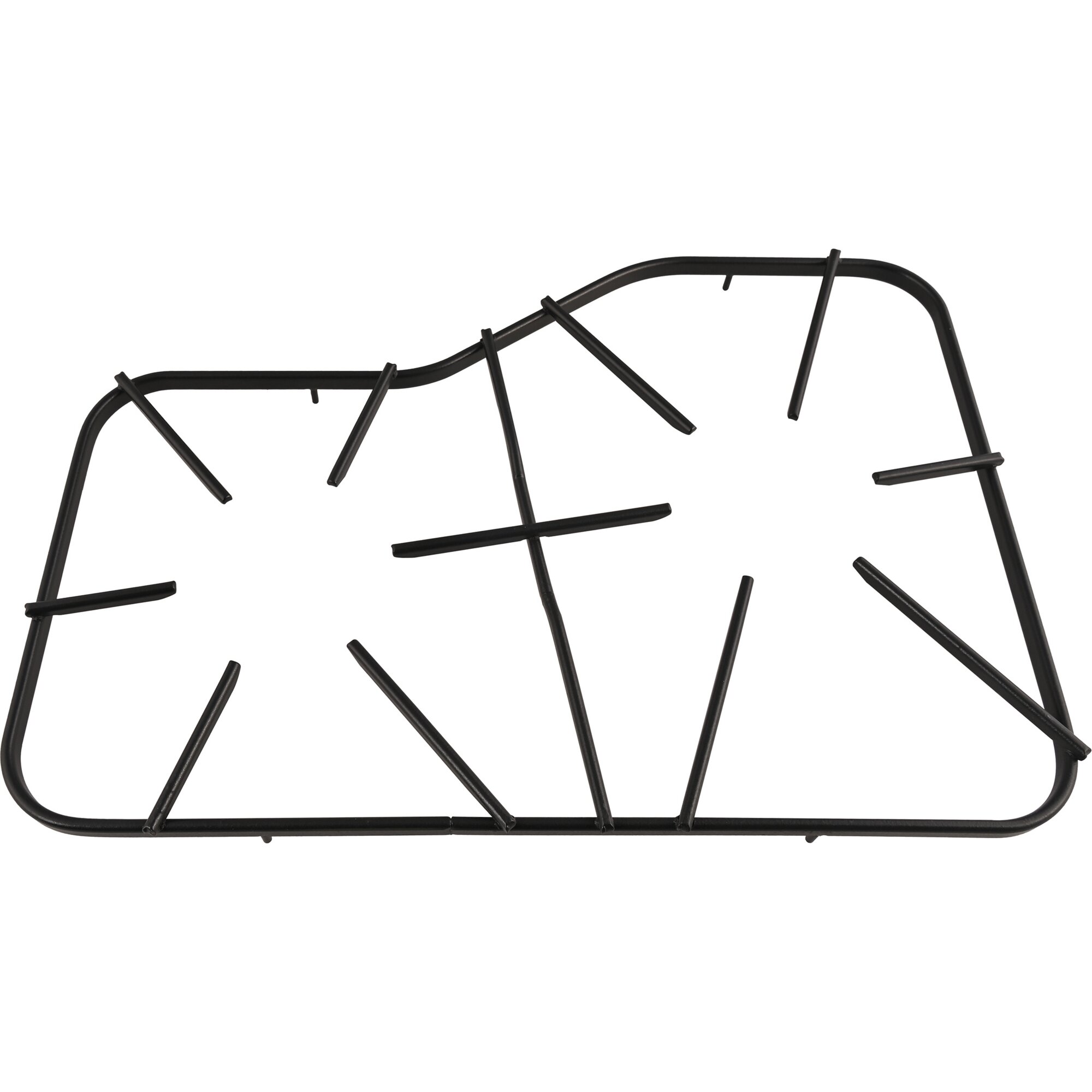 Artikelbild 1 des Artikels “Rost für Dometic-Kombinationen CVC1700 und CVC1700G, Becken links “