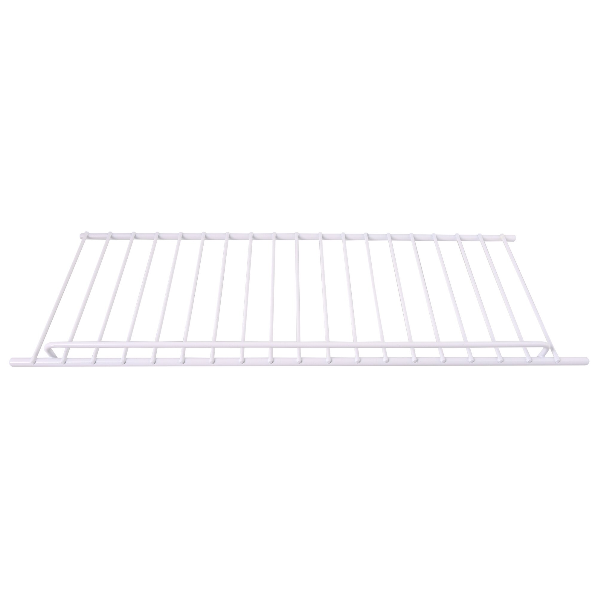 Artikelbild 1 des Artikels “Gitterrost, unten für Dometic-Kühlschrank NRX 90V “