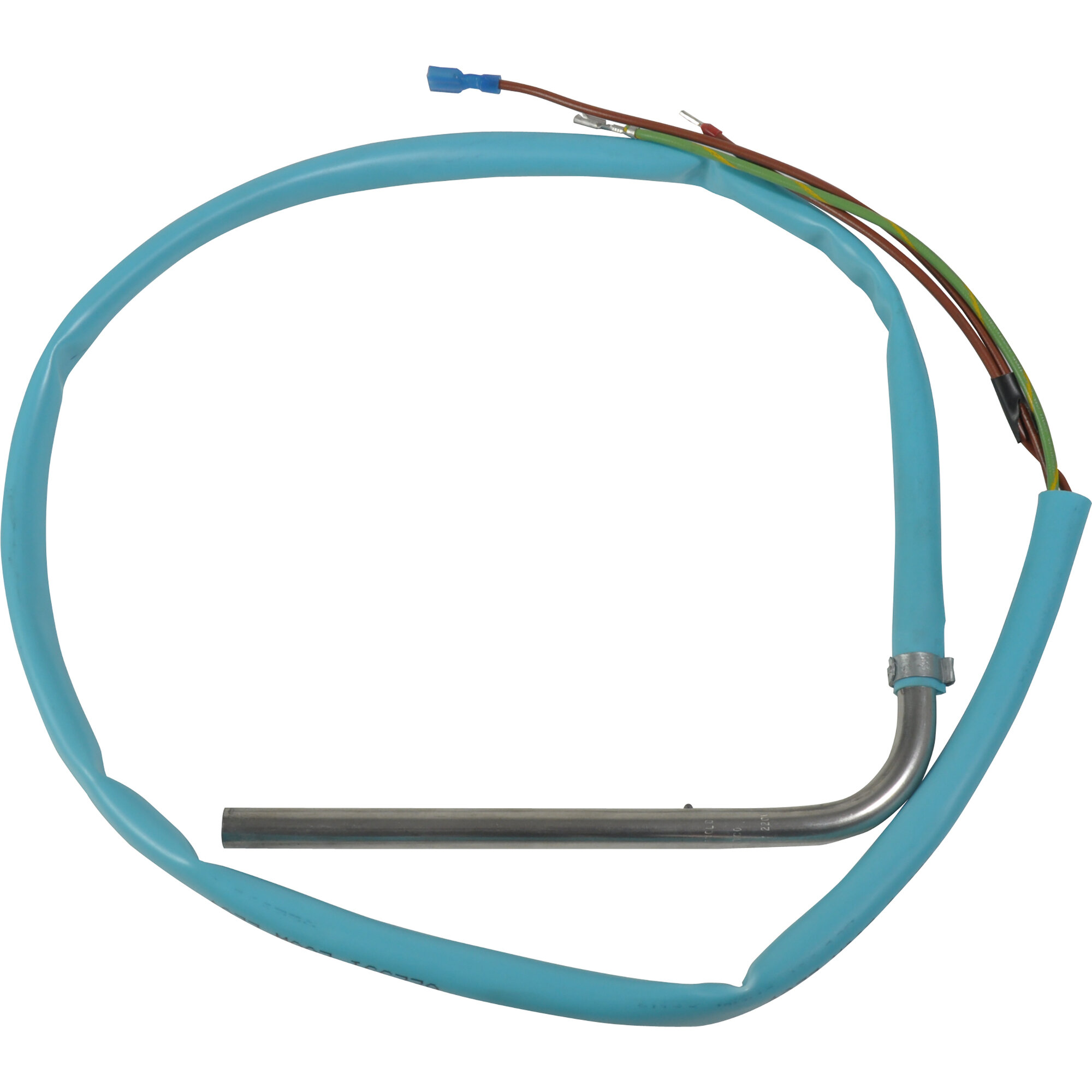 Artikelbild 1 des Artikels “Heizpatrone 230 Volt für Thetford-Kühlschrank N145 bis Bj. 16.01.2005 “