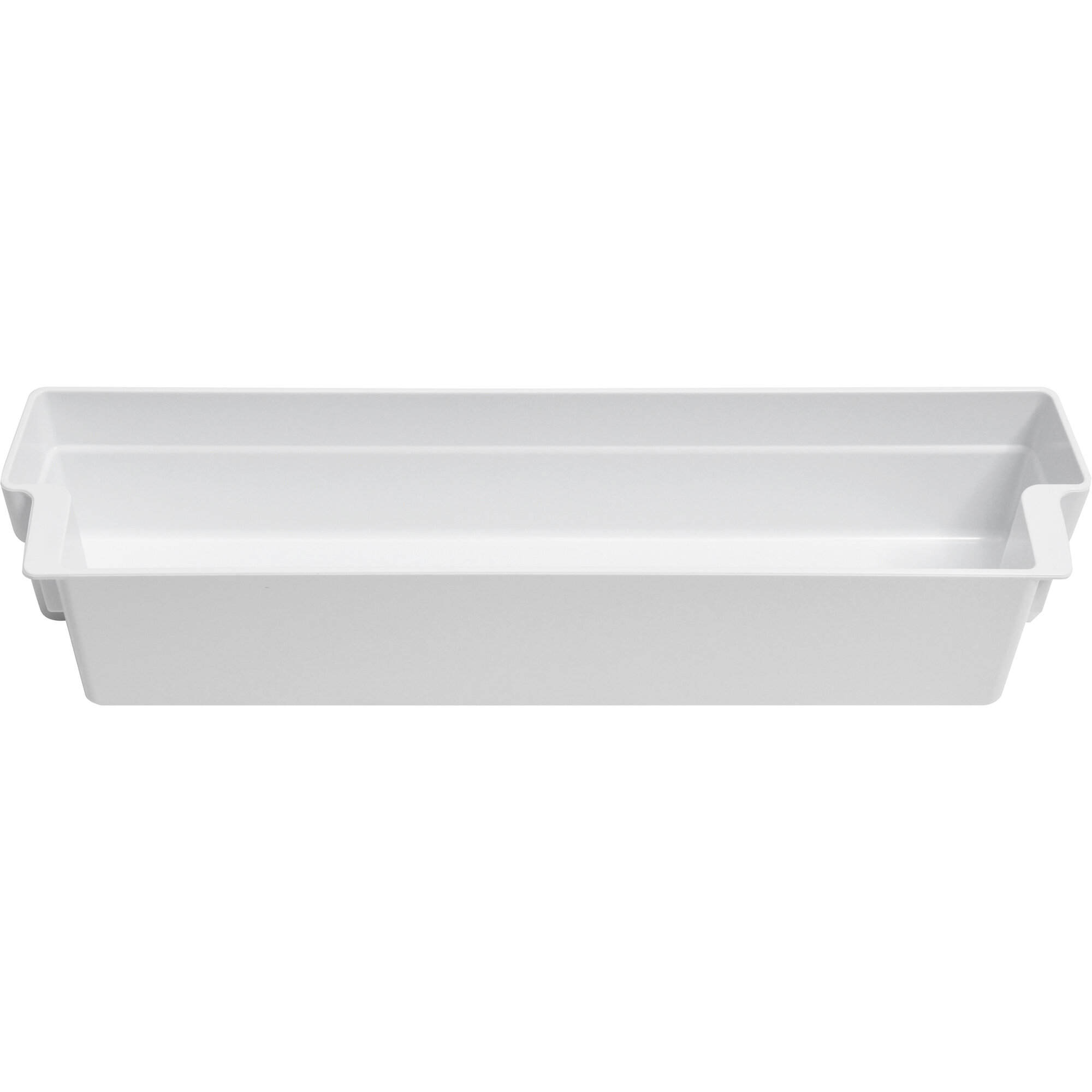 Product image 1 of the product “Türfach für Thetford-Kühlschränke ”