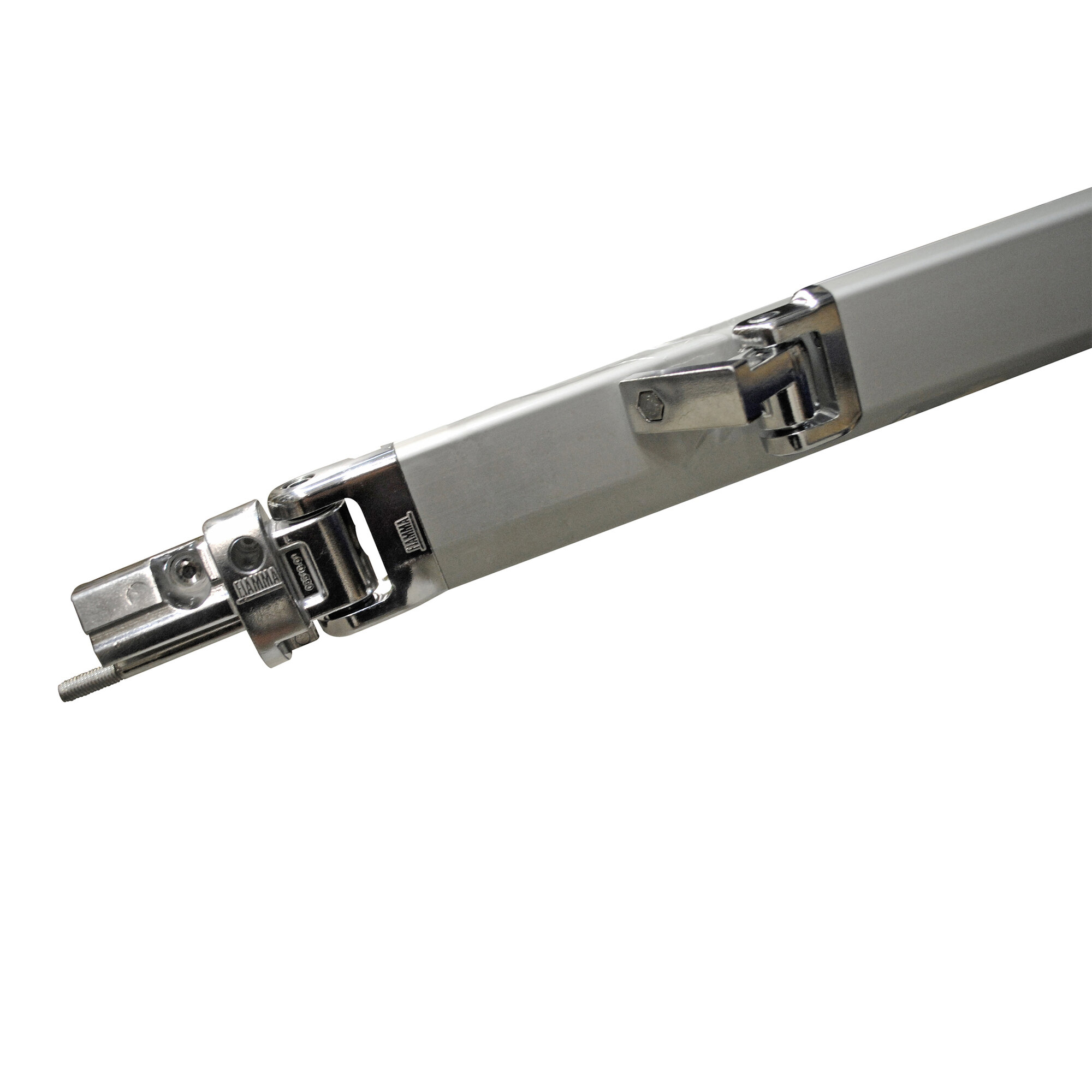 Artikelbild 1 des Artikels “Gelenkarm 400 – 550 “