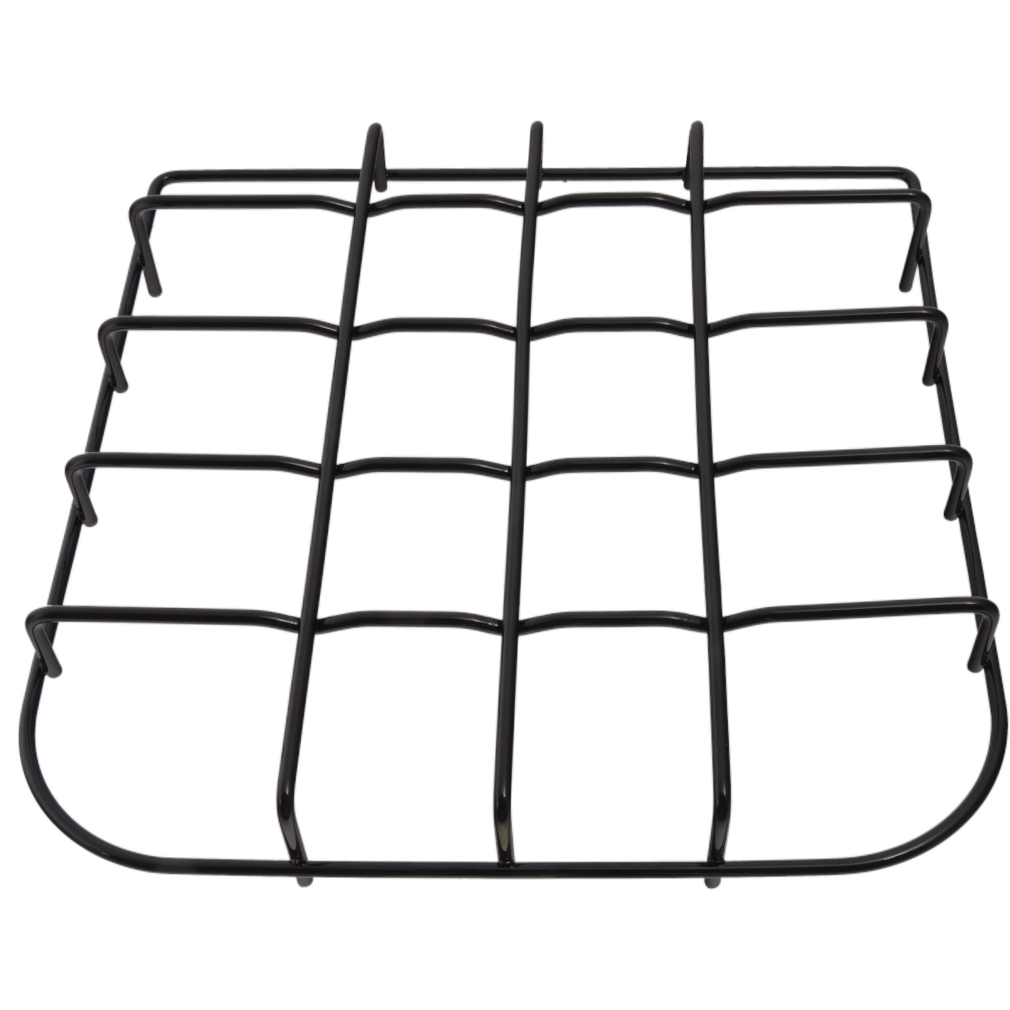 Product image 1 of the product “Dauervorzelt Allgäu 300 ”