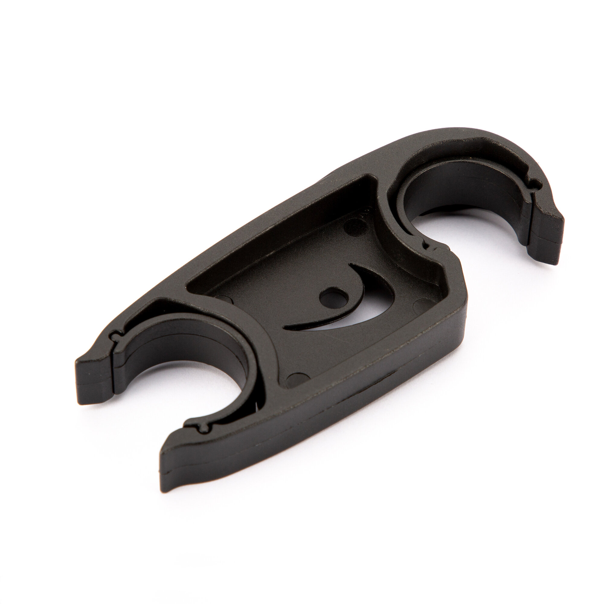 Product image 1 of the product “Sicherheitsklemmhalter Rack Holder Restyling ”