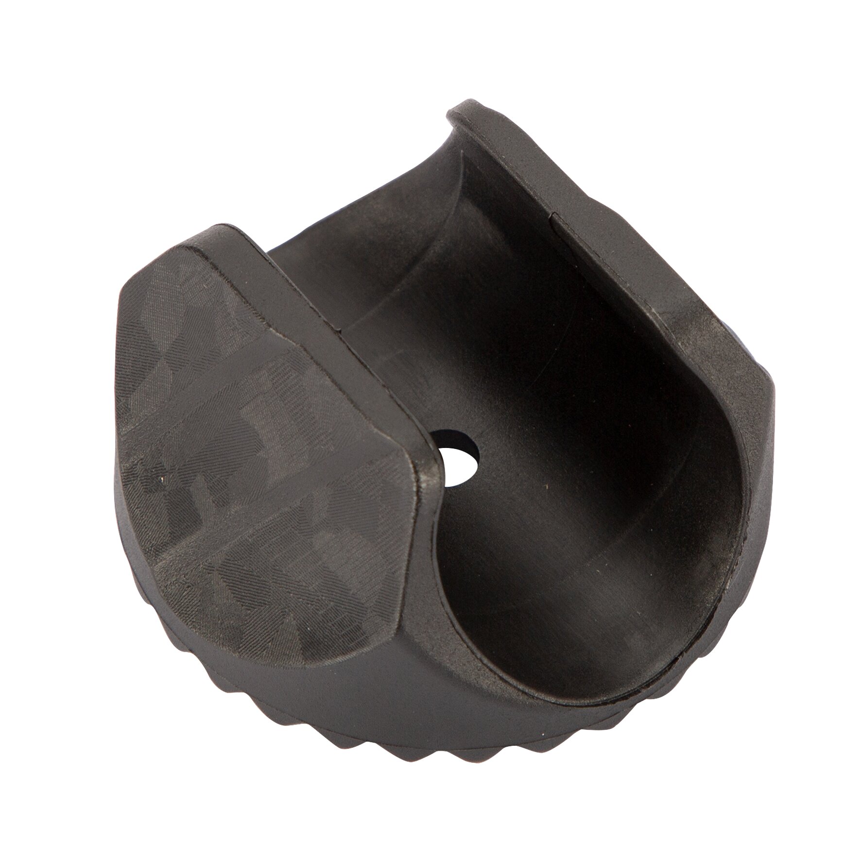 Product image 1 of the product “Zahnscheibe 30 mm ”