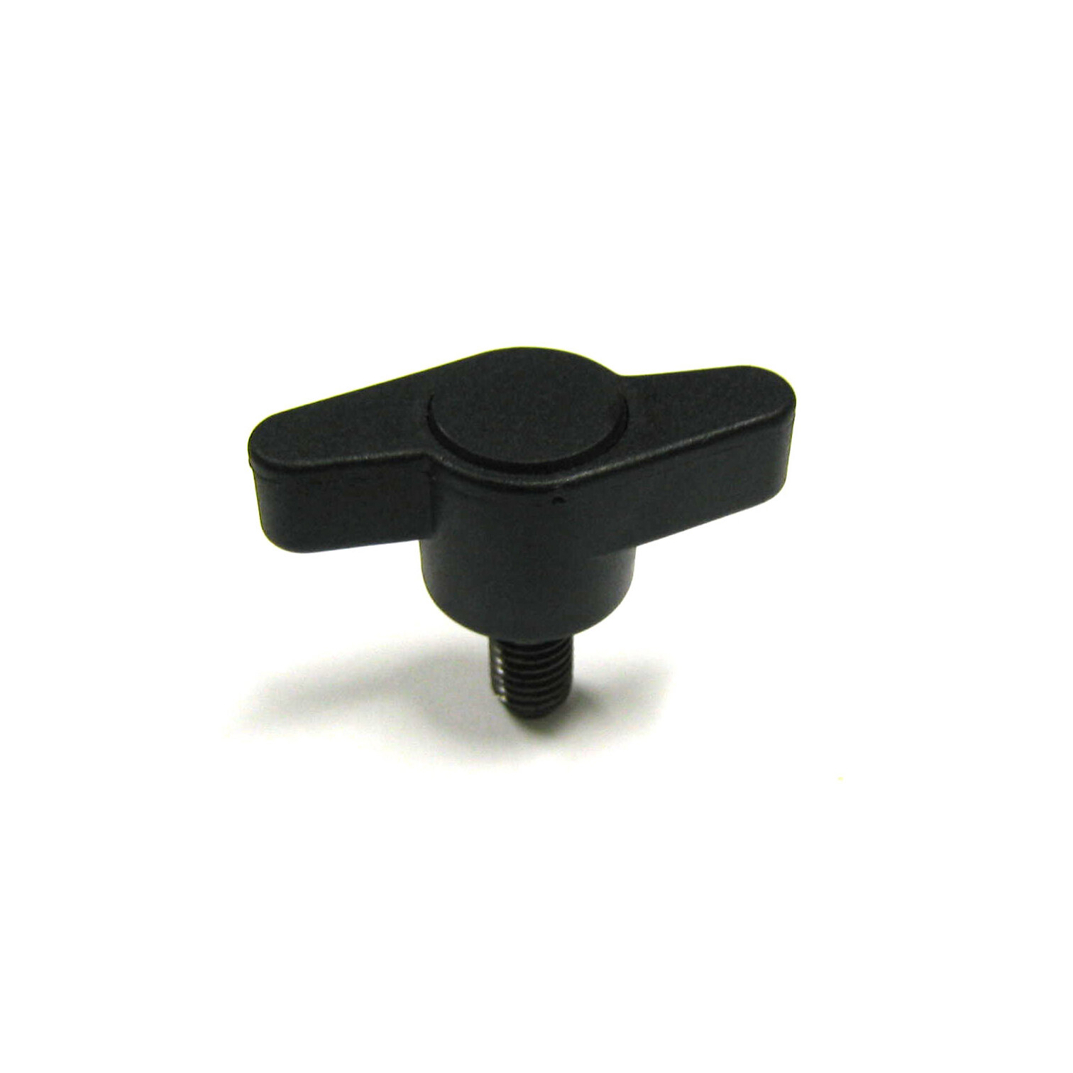 Artikelbild 1 des Artikels “Flügel-Andreh-Knopf “