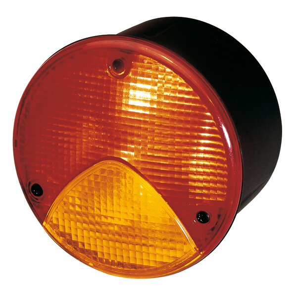 Product image 1 of the product “Schluss-Brems-Blinkleuchte ”