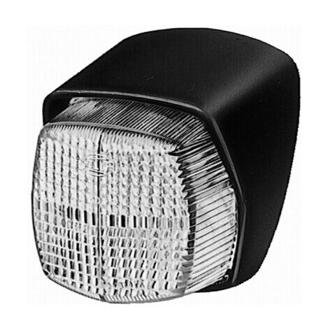 Product image 1 of the product “Positionsleuchte ”