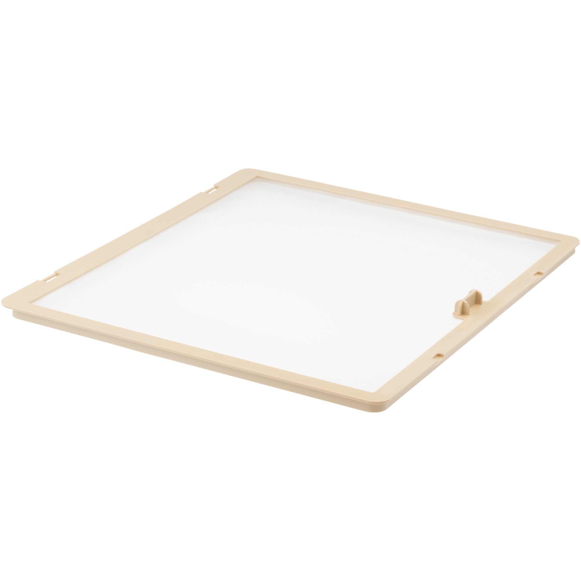 Artikelbild 1 des Artikels “Fliegengittereinsatz für Modell 32 “