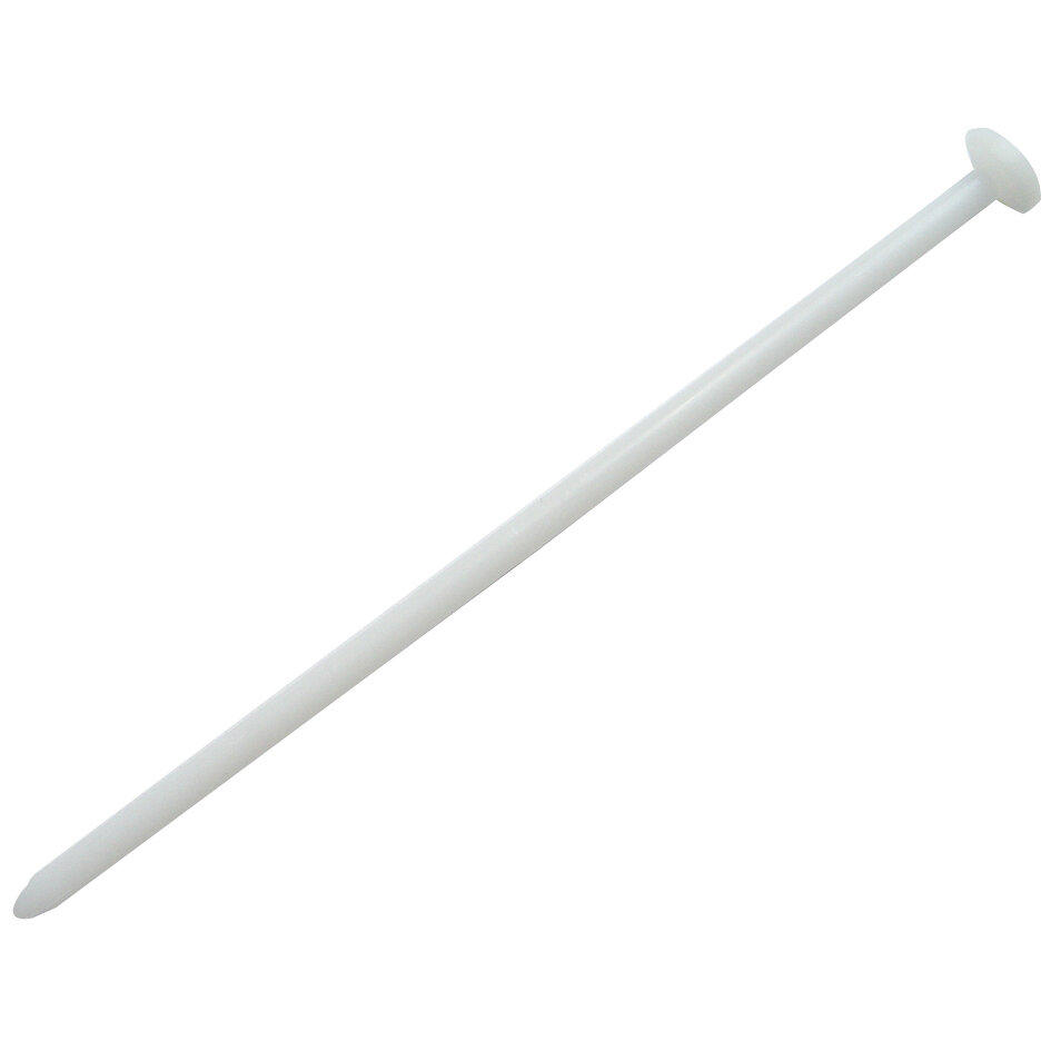 Product image 1 of the product “Serviceklappen Scharnierstift ”