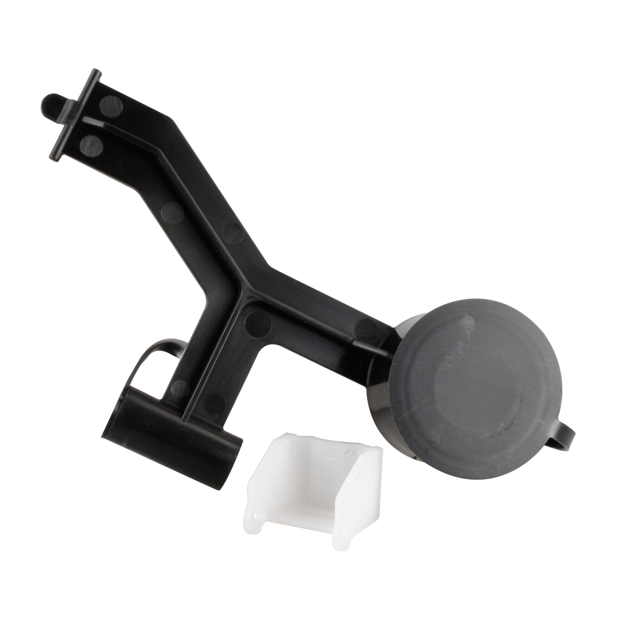 Product image 1 of the product “Schwimmer ”