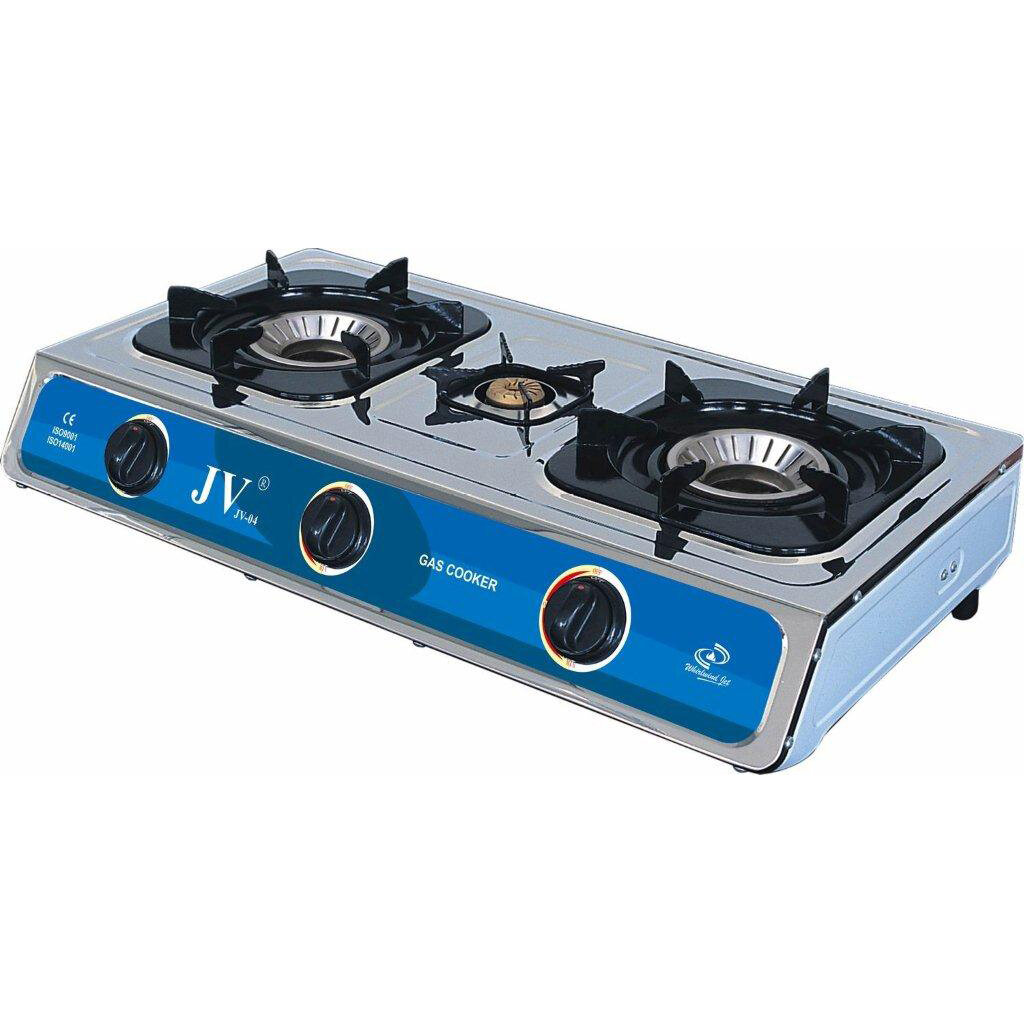 Product image 1 of the product “Einschraubtülle WeißGELB 90° ⅜