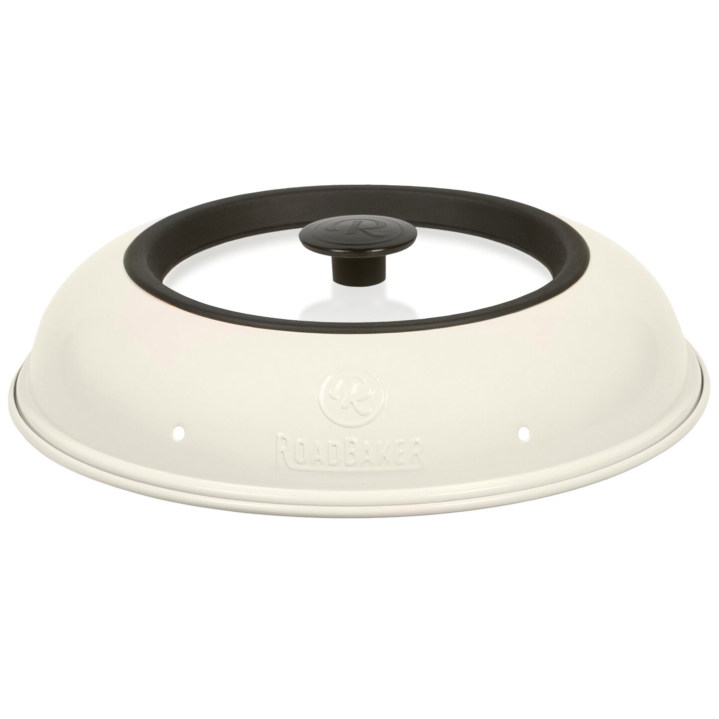 Product image 1 of the product “Glasdeckel RoadTop ”