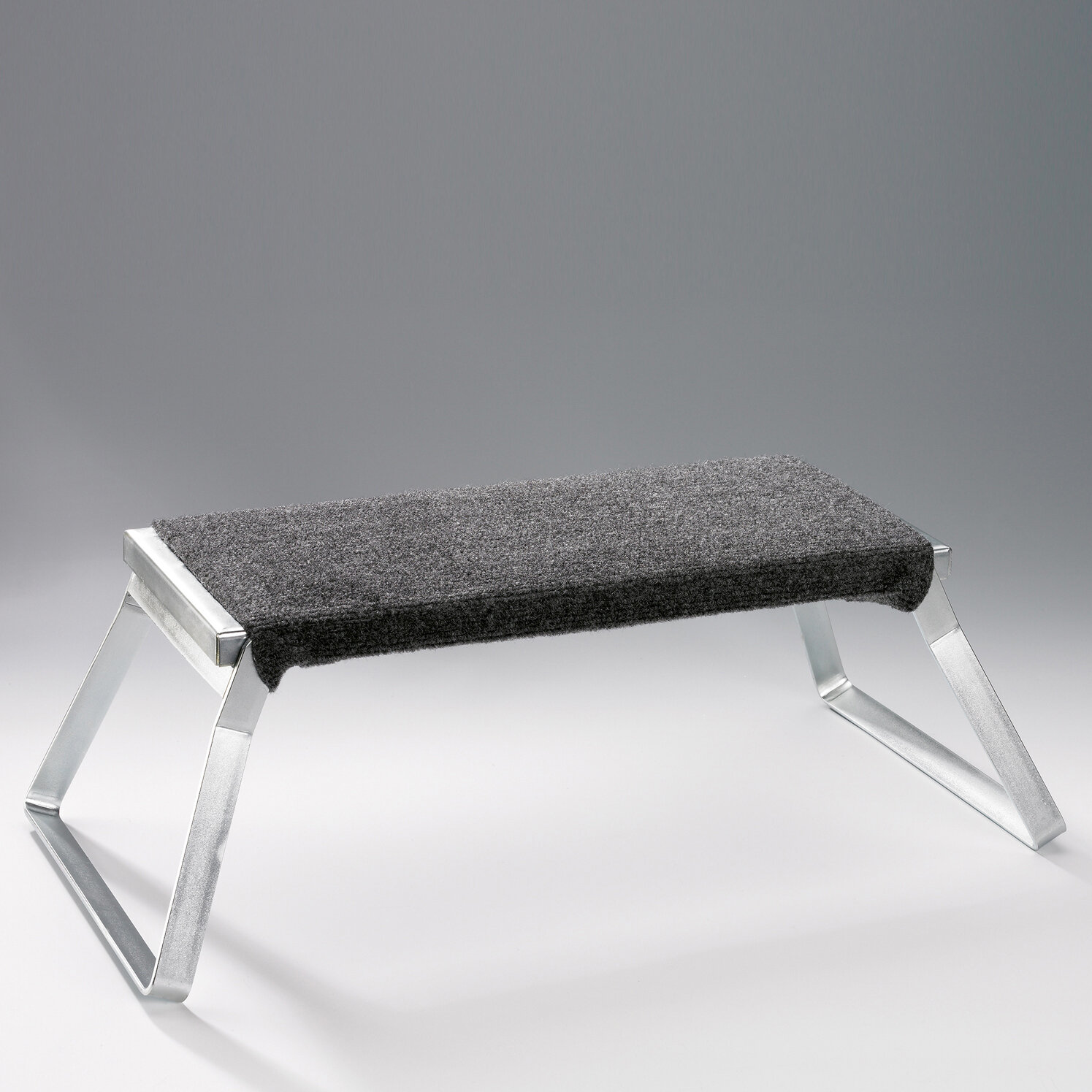 Product image 1 of the product “Fußmatte für Trittstufen ”