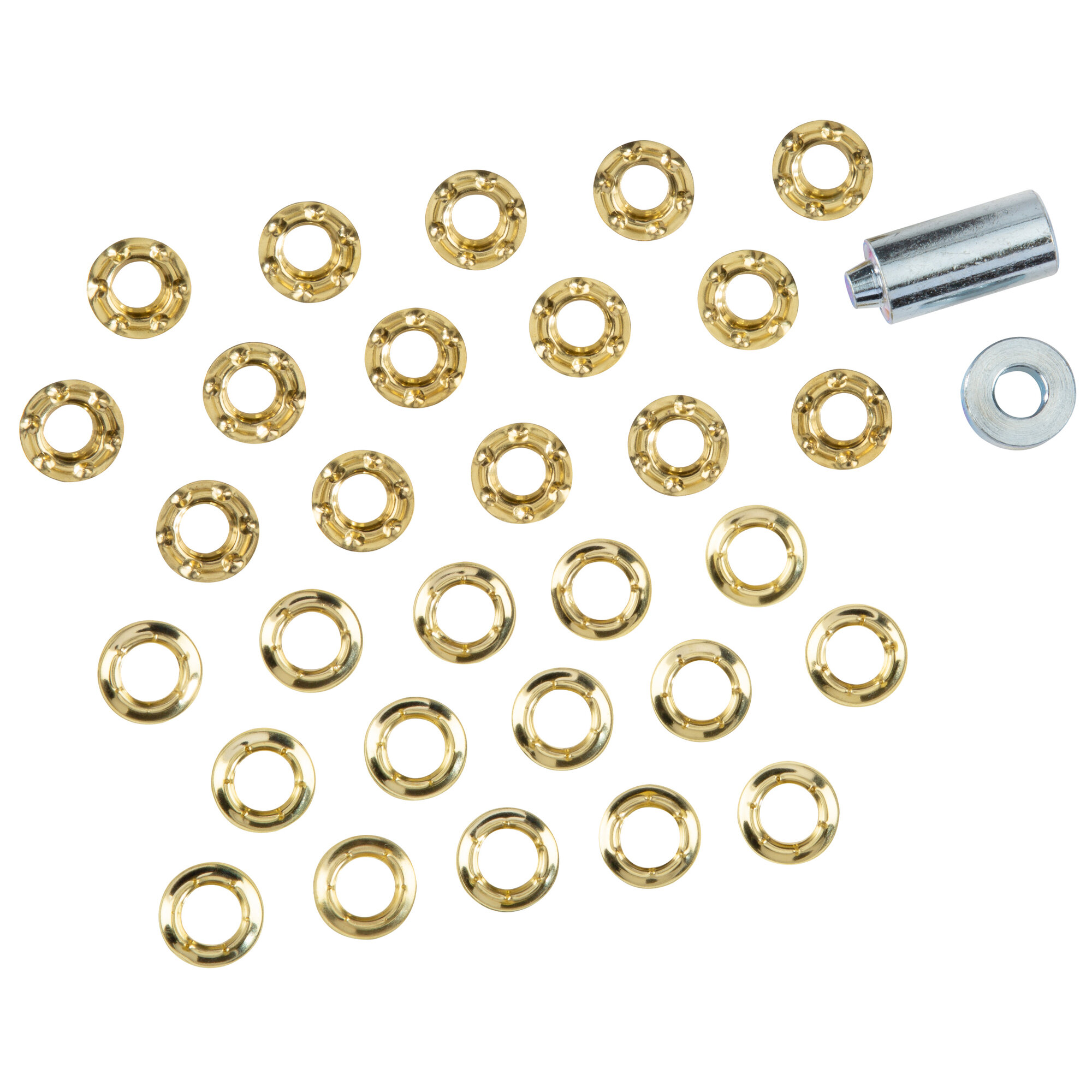 Product image 1 of the product “Ösenset ”